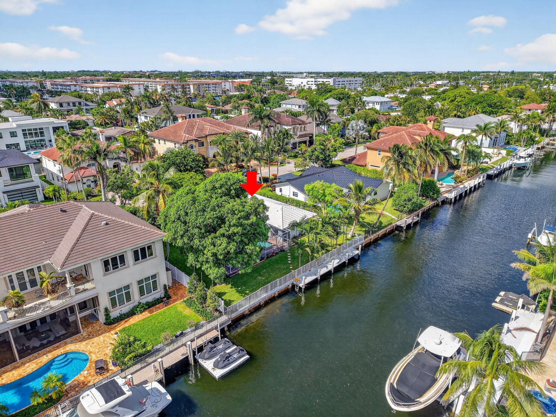 937 Banyan Drive, Delray Beach, FL 33483 Photo