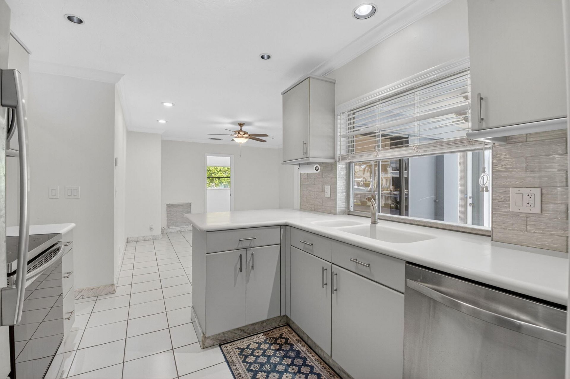 937 Banyan Drive, Delray Beach, FL 33483 Photo