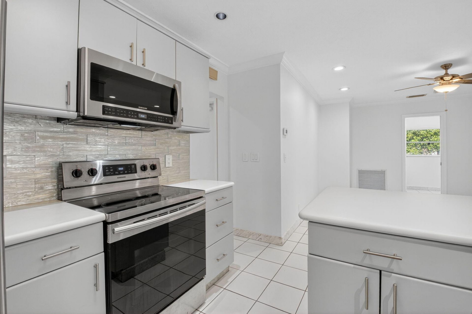 937 Banyan Drive, Delray Beach, FL 33483 Photo