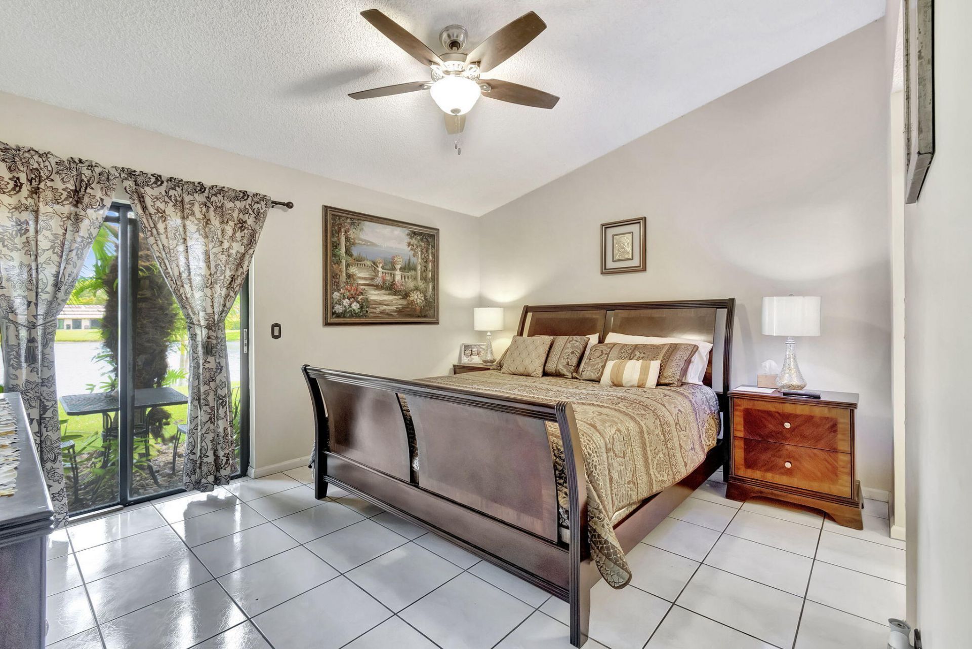 5531 Parkwalk Circle E, Boynton Beach, FL 33472 Photo