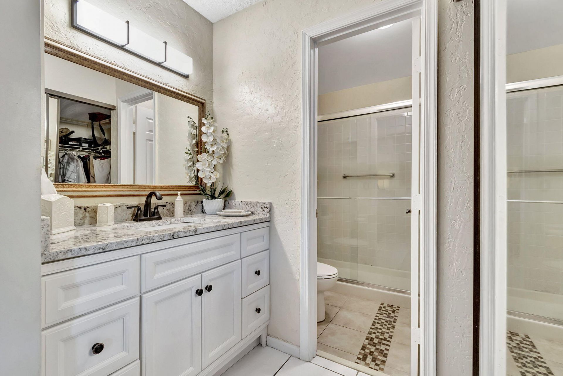 5531 Parkwalk Circle E, Boynton Beach, FL 33472 Photo