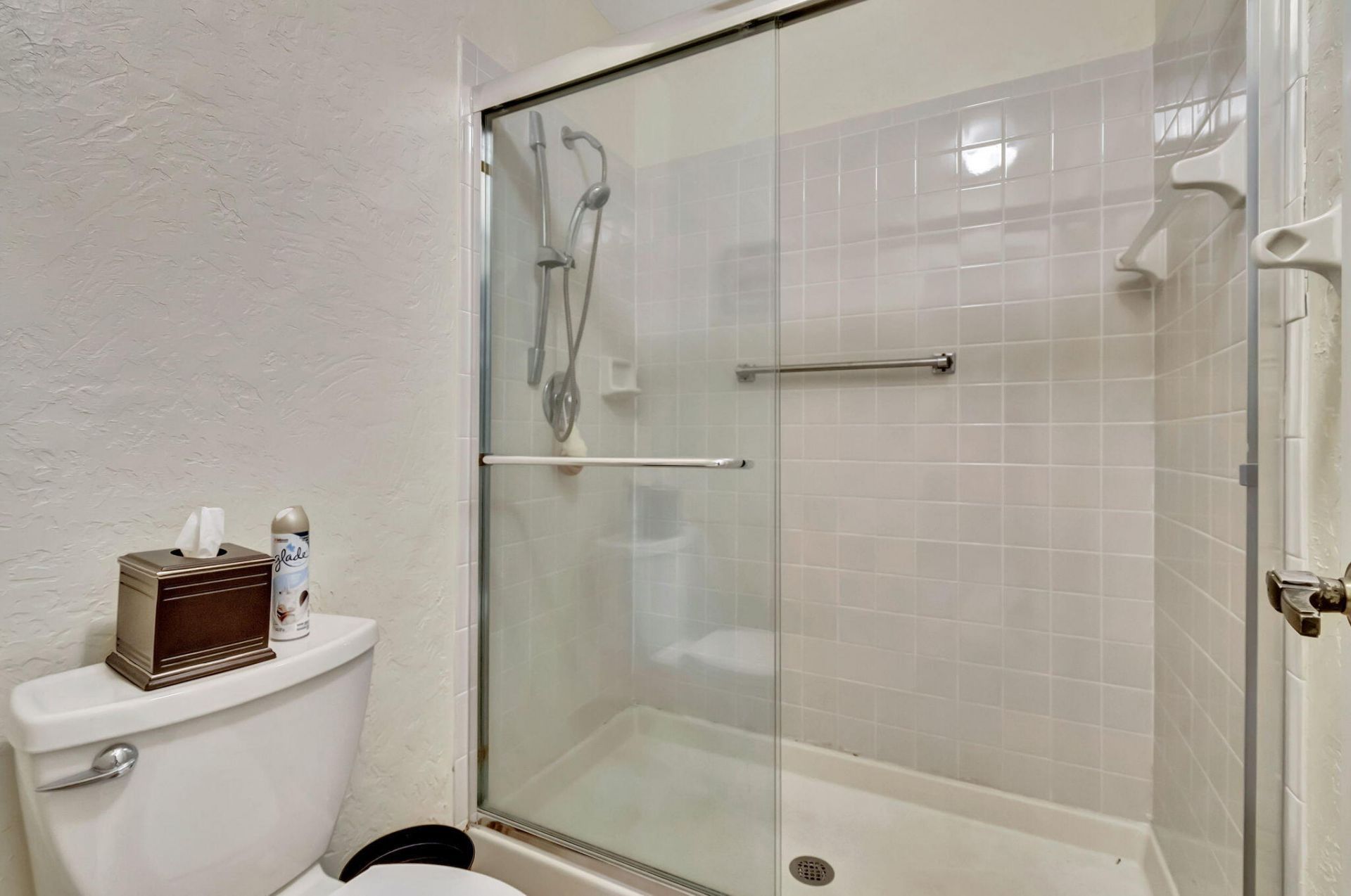 5531 Parkwalk Circle E, Boynton Beach, FL 33472 Photo