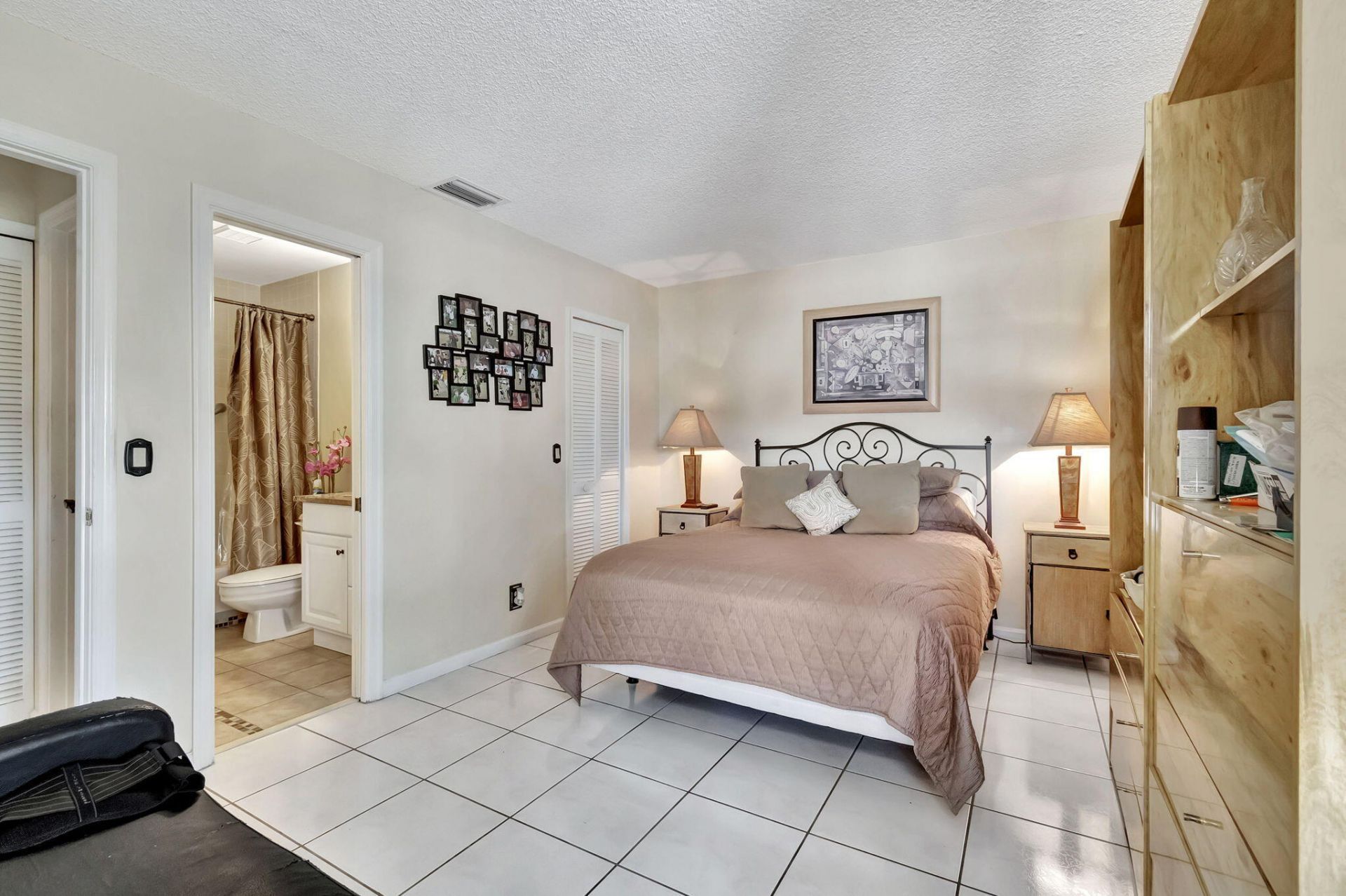 5531 Parkwalk Circle E, Boynton Beach, FL 33472 Photo