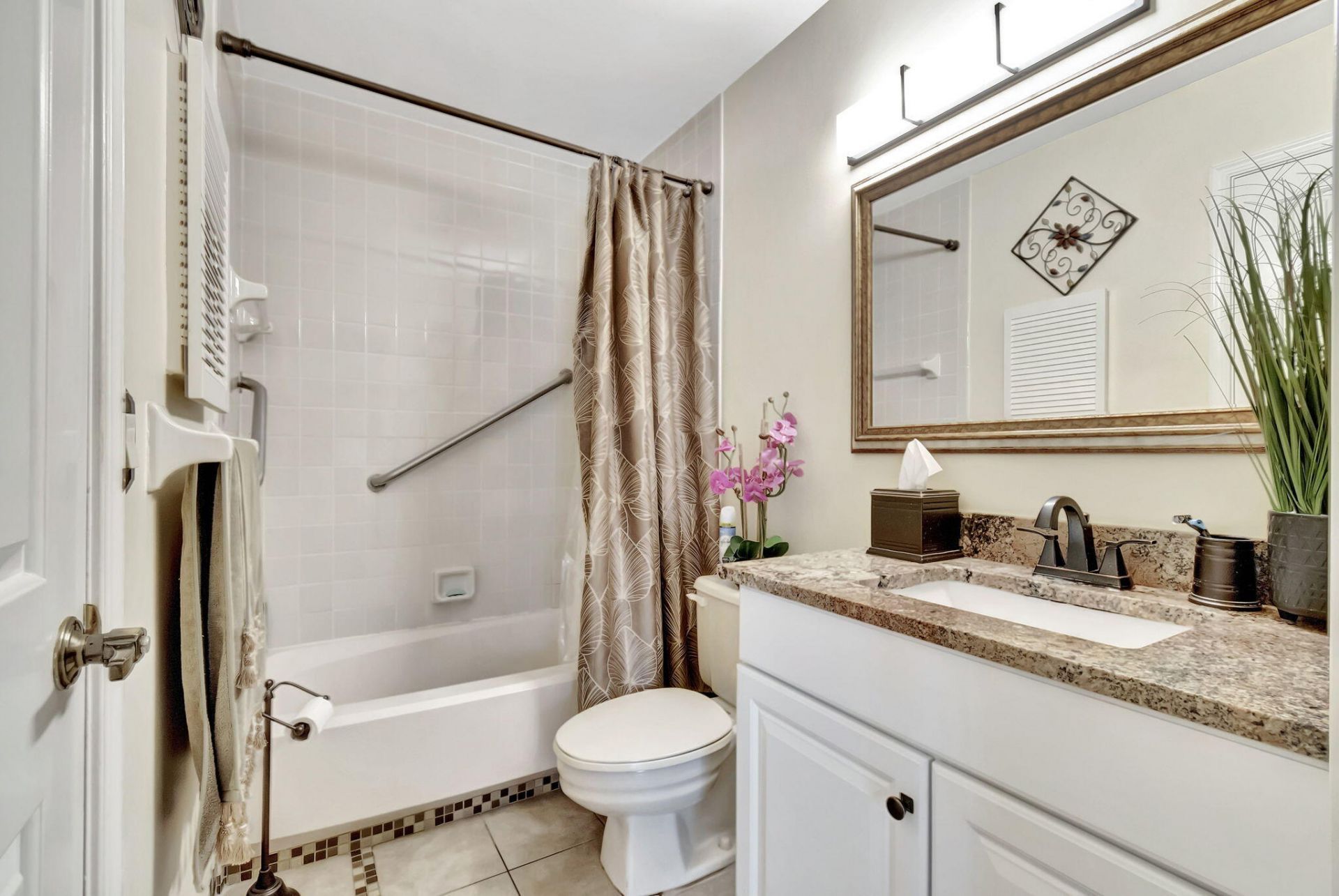 5531 Parkwalk Circle E, Boynton Beach, FL 33472 Photo