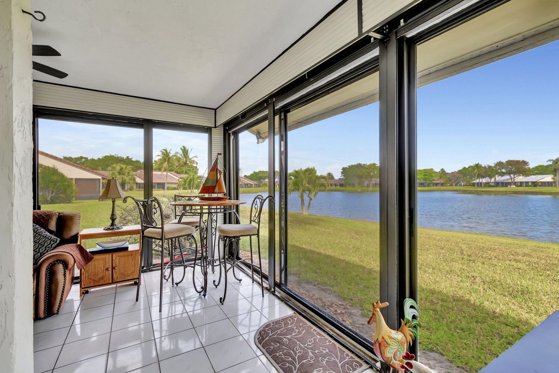 5531 Parkwalk Circle E, Boynton Beach, FL 33472 Photo