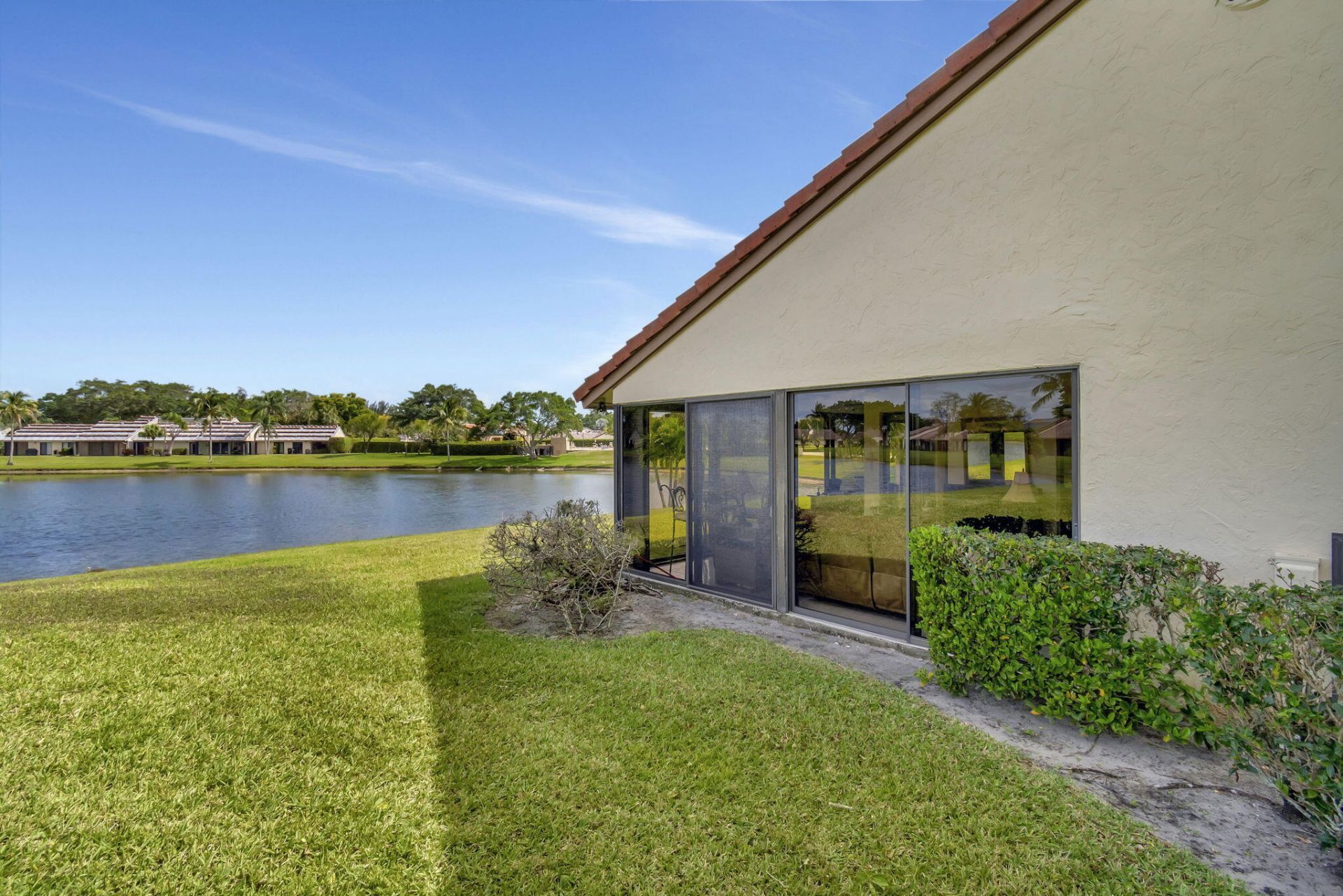 5531 Parkwalk Circle E, Boynton Beach, FL 33472 Photo
