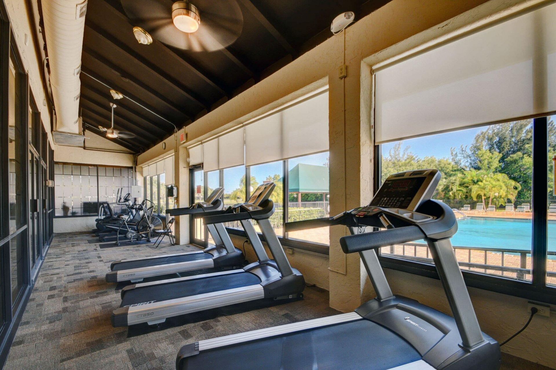 5531 Parkwalk Circle E, Boynton Beach, FL 33472 Photo