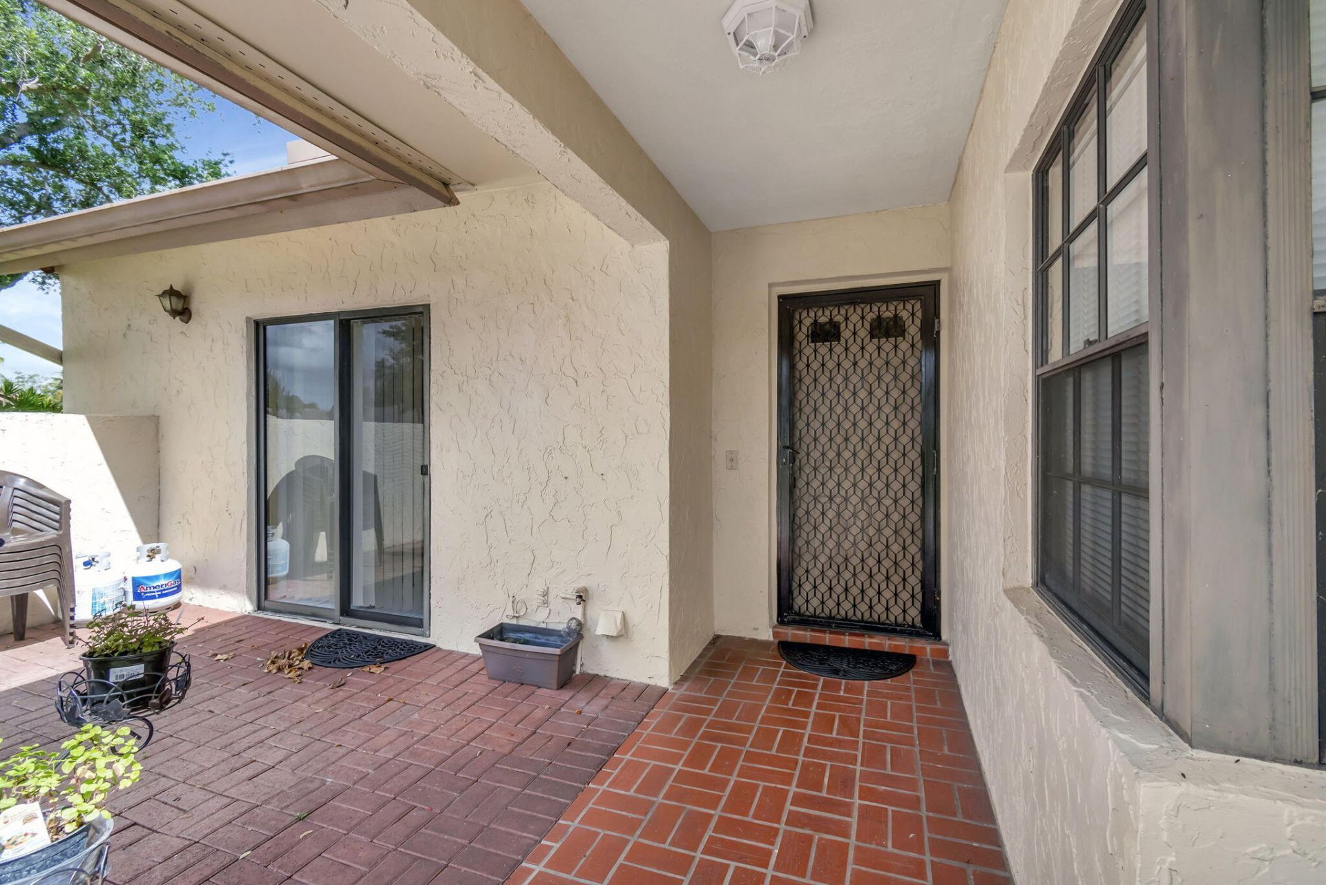 5531 Parkwalk Circle E, Boynton Beach, FL 33472 Photo