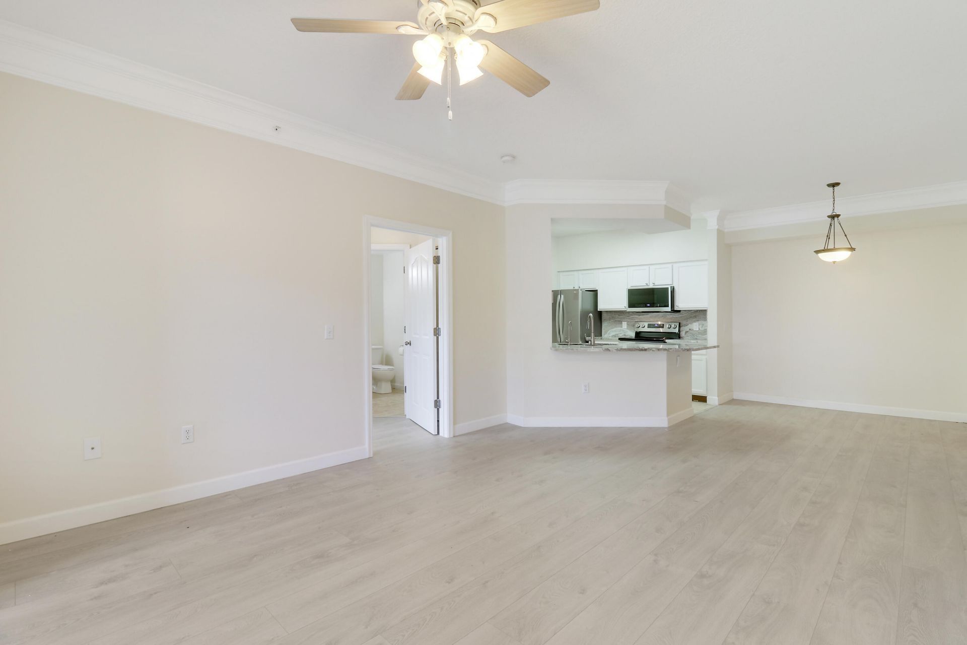 6305 Myrtlewood Circle W, Palm Beach Gardens, FL 33418 Photo