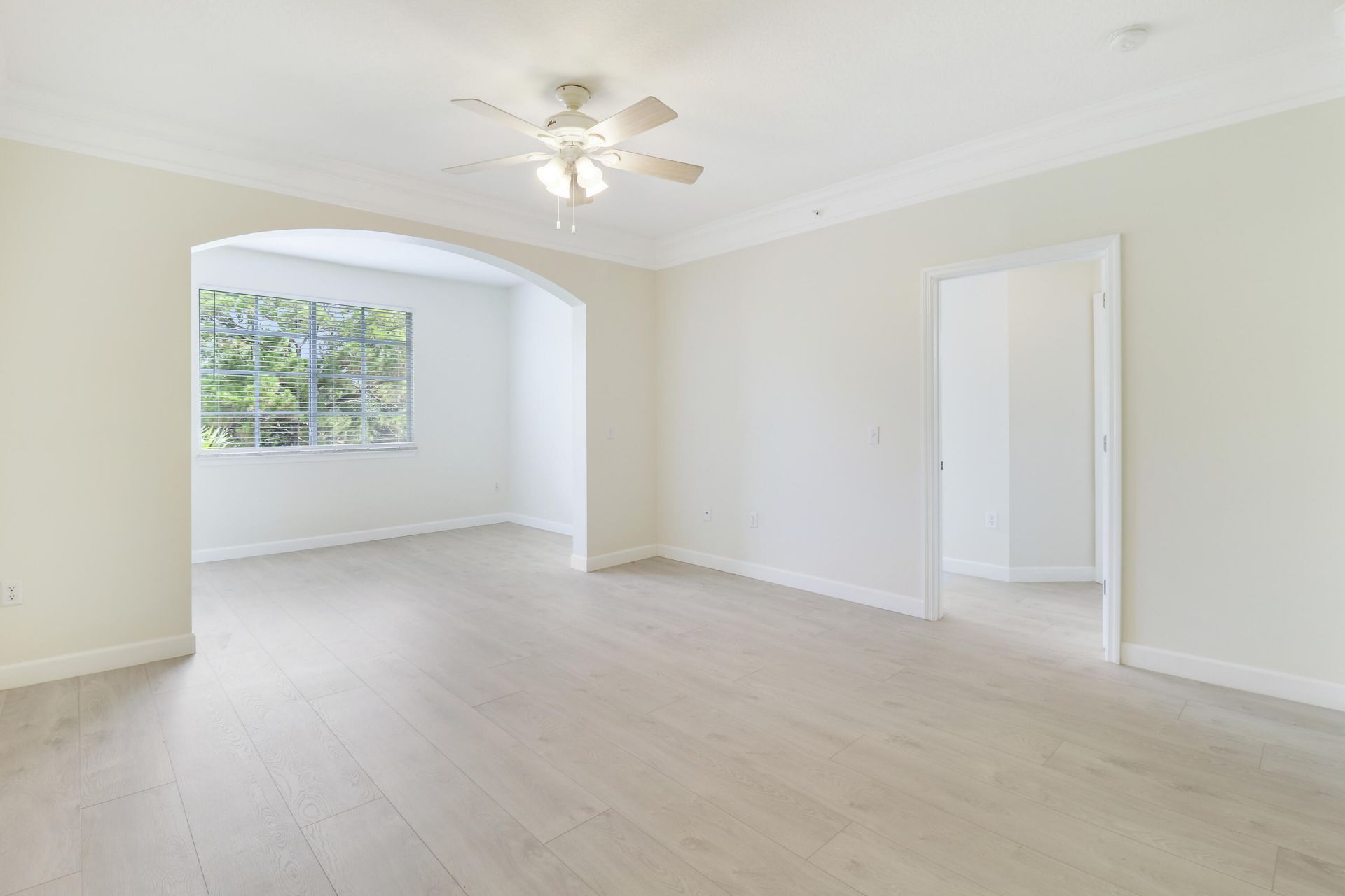 6305 Myrtlewood Circle W, Palm Beach Gardens, FL 33418 Photo