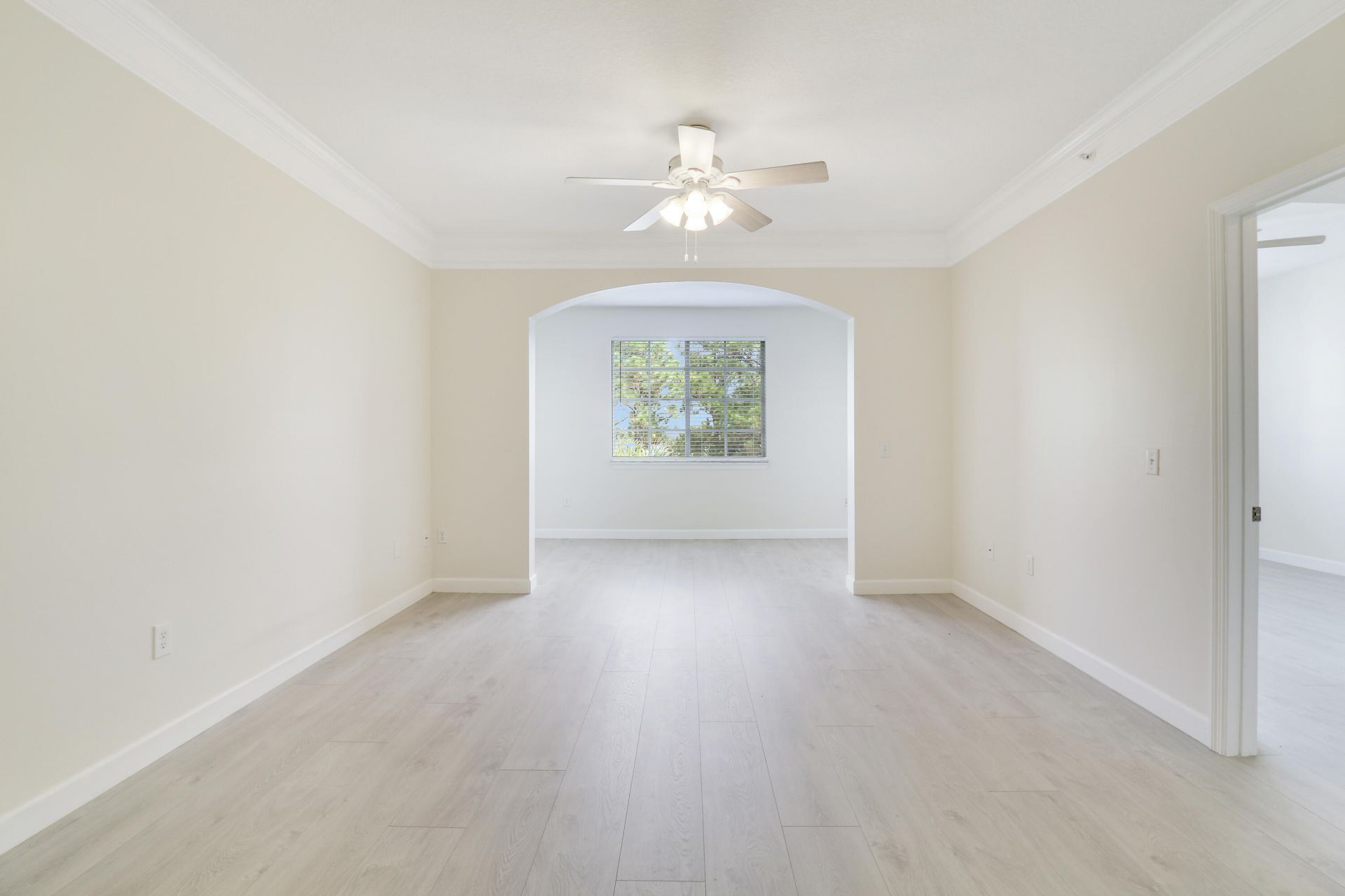 6305 Myrtlewood Circle W, Palm Beach Gardens, FL 33418 Photo