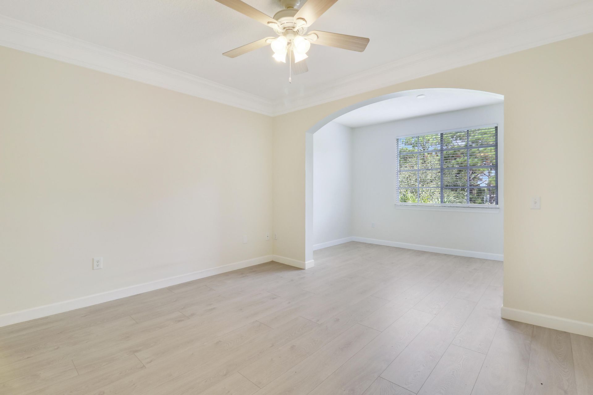 6305 Myrtlewood Circle W, Palm Beach Gardens, FL 33418 Photo