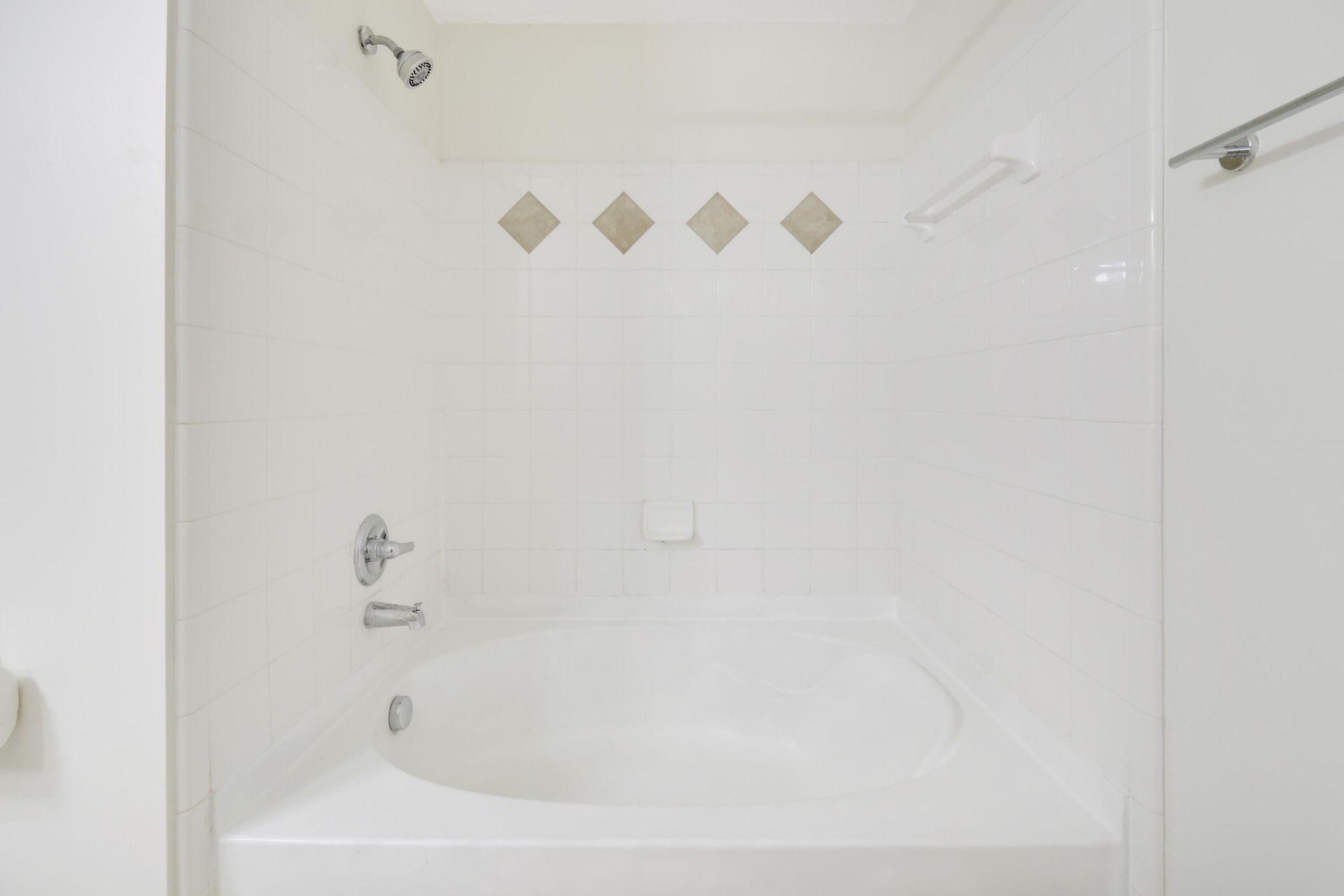 6305 Myrtlewood Circle W, Palm Beach Gardens, FL 33418 Photo