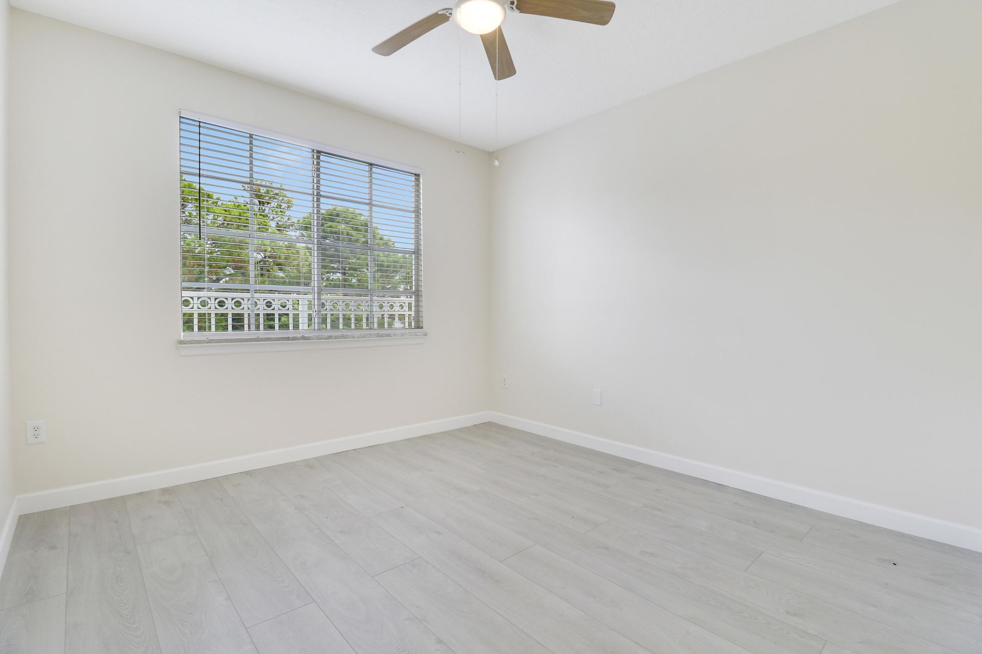 6305 Myrtlewood Circle W, Palm Beach Gardens, FL 33418 Photo