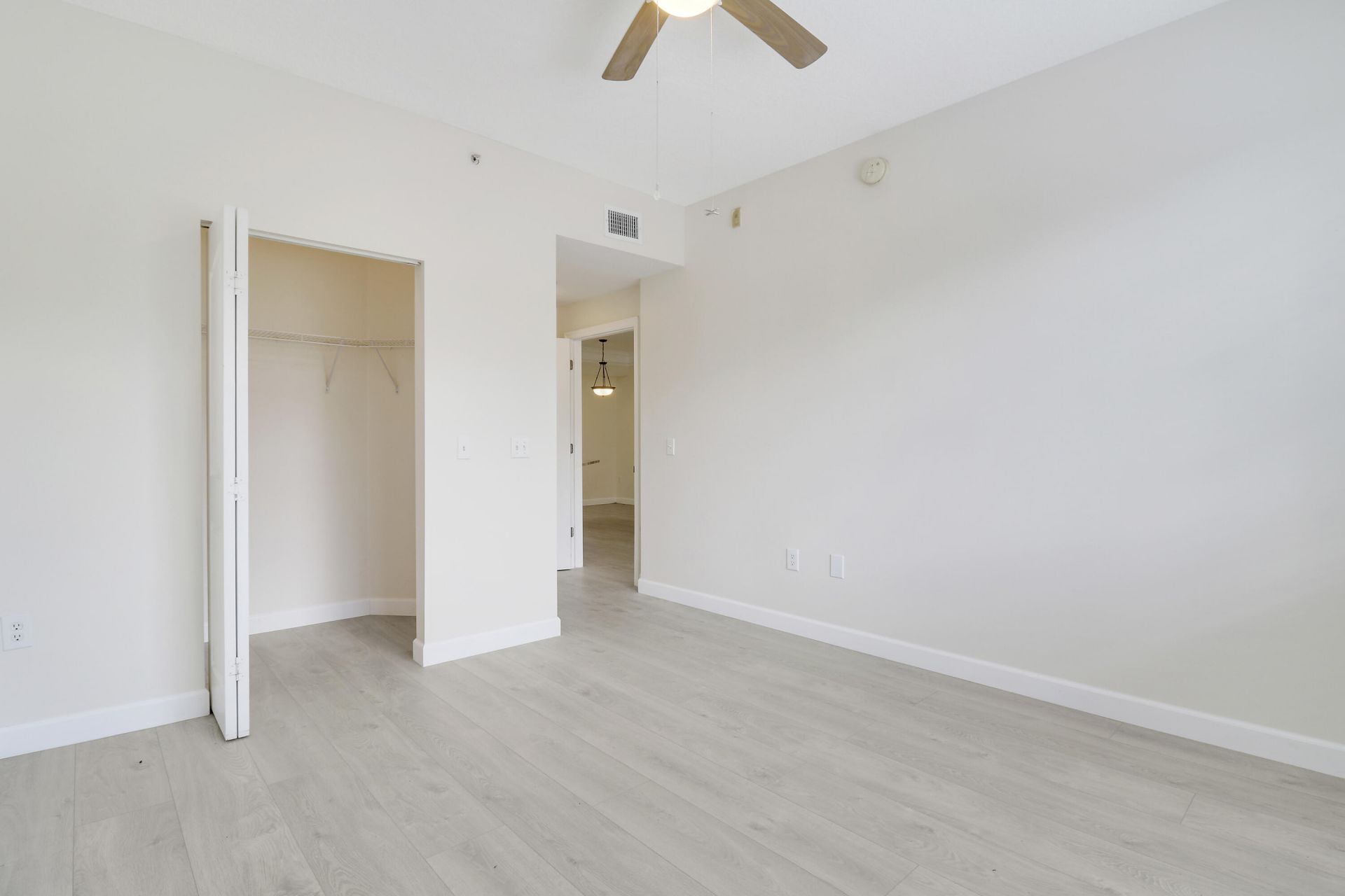 6305 Myrtlewood Circle W, Palm Beach Gardens, FL 33418 Photo