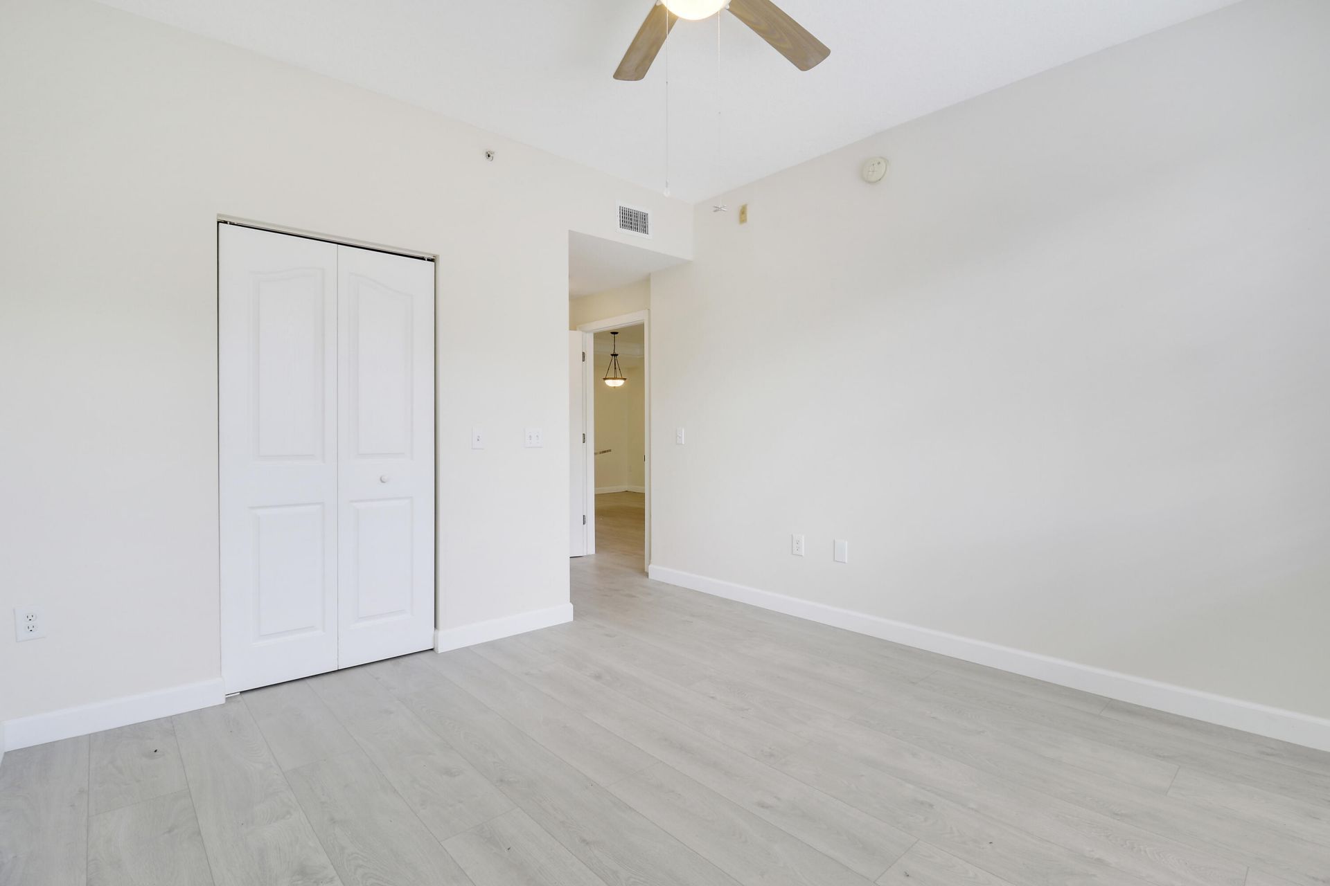 6305 Myrtlewood Circle W, Palm Beach Gardens, FL 33418 Photo