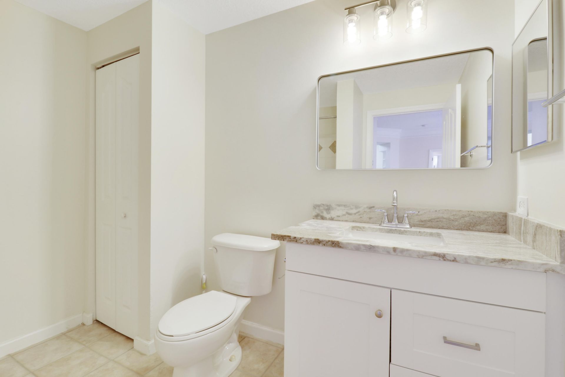 6305 Myrtlewood Circle W, Palm Beach Gardens, FL 33418 Photo