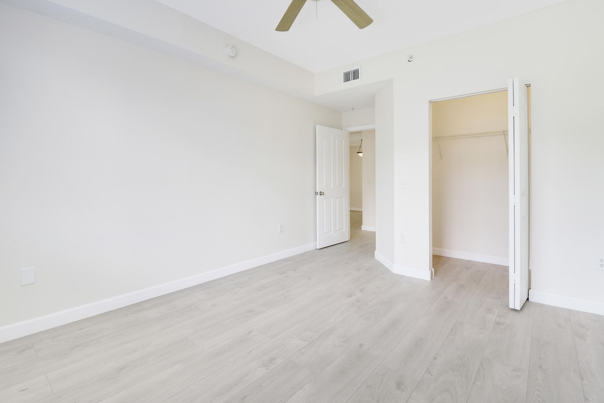 6305 Myrtlewood Circle W, Palm Beach Gardens, FL 33418 Photo