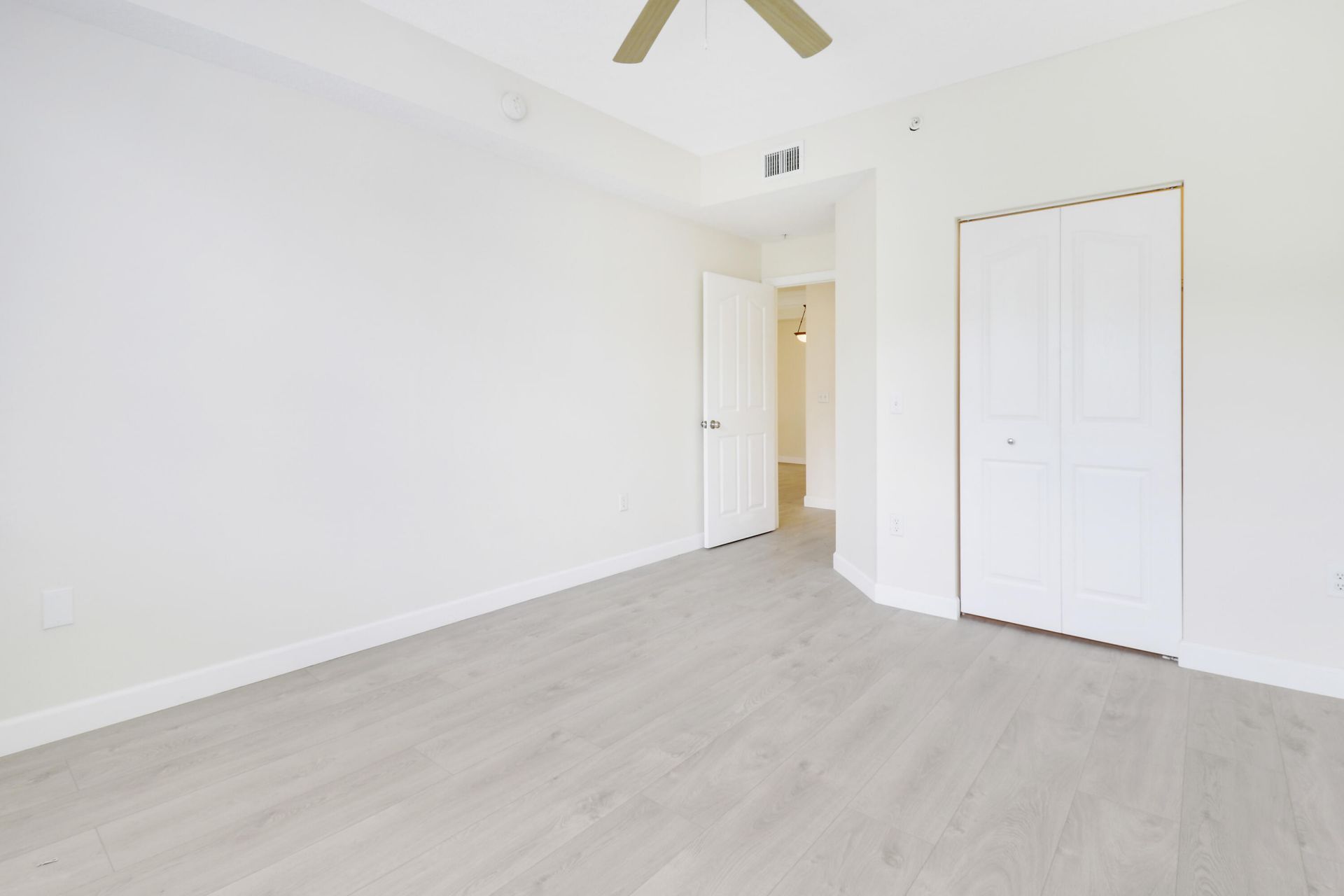 6305 Myrtlewood Circle W, Palm Beach Gardens, FL 33418 Photo