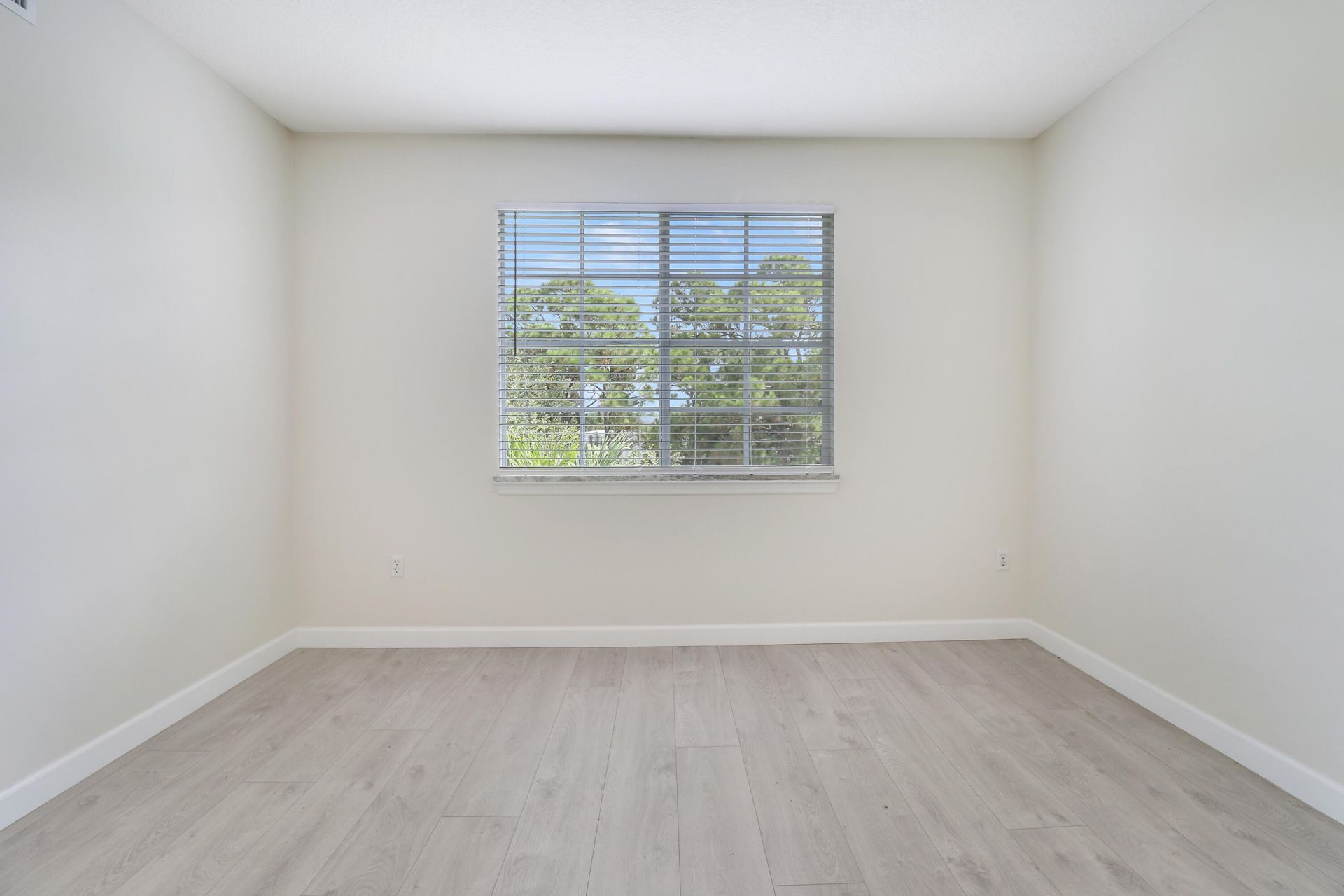 6305 Myrtlewood Circle W, Palm Beach Gardens, FL 33418 Photo