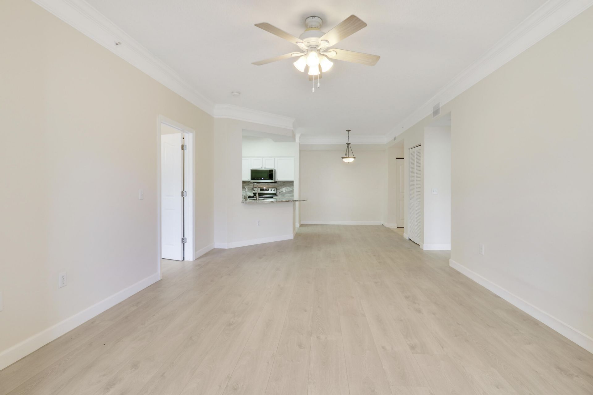 6305 Myrtlewood Circle W, Palm Beach Gardens, FL 33418 Photo