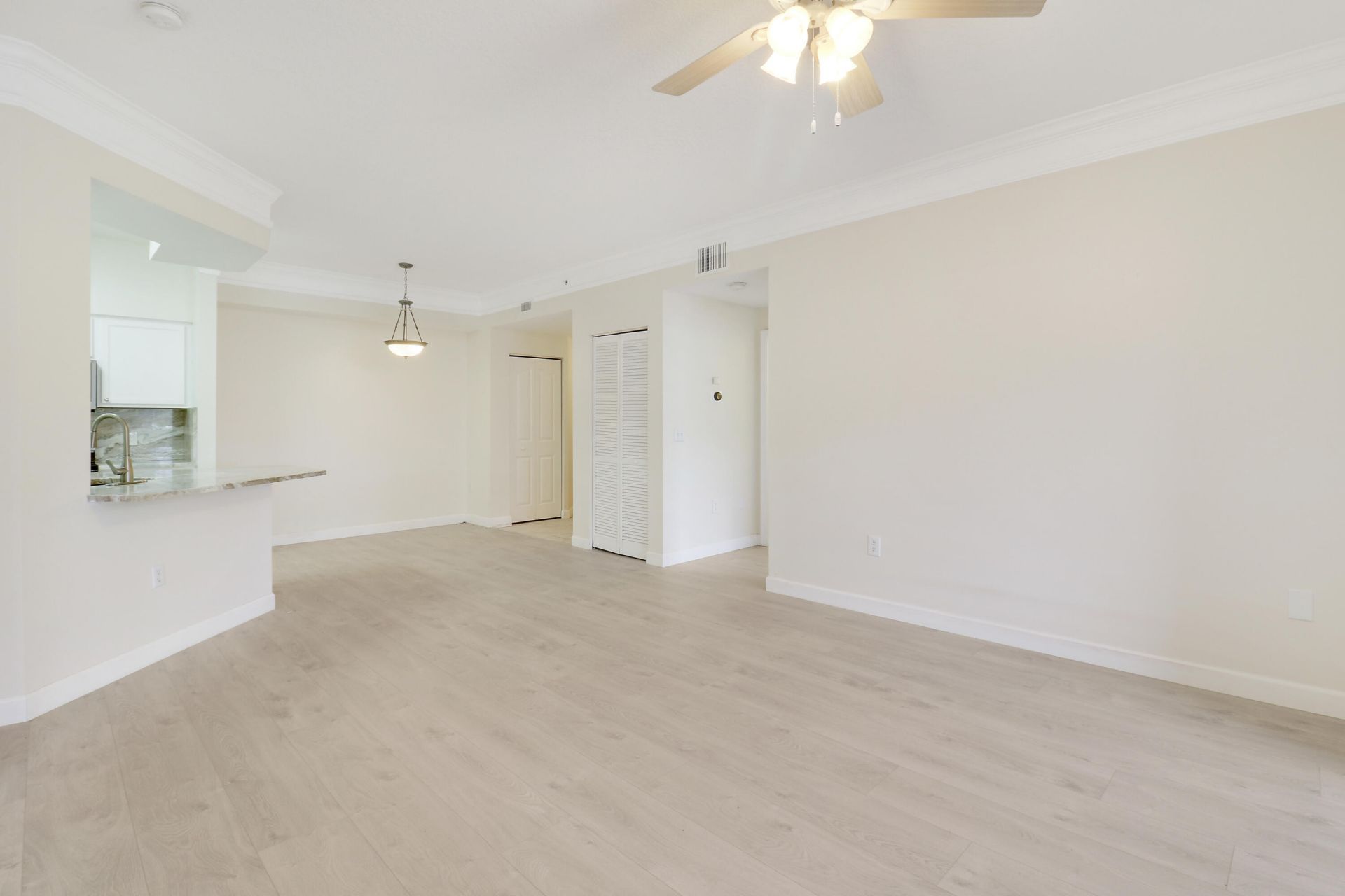 6305 Myrtlewood Circle W, Palm Beach Gardens, FL 33418 Photo