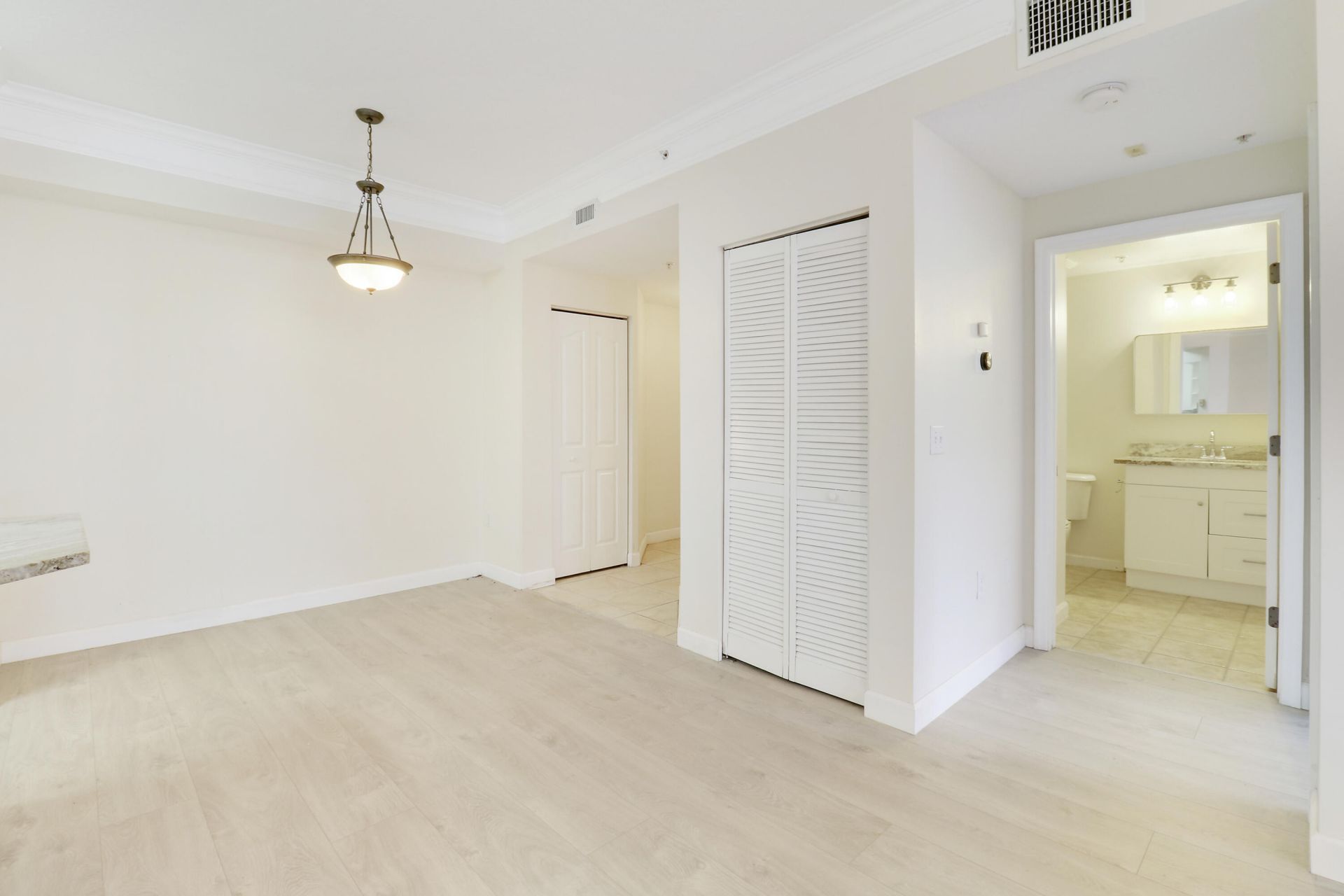 6305 Myrtlewood Circle W, Palm Beach Gardens, FL 33418 Photo