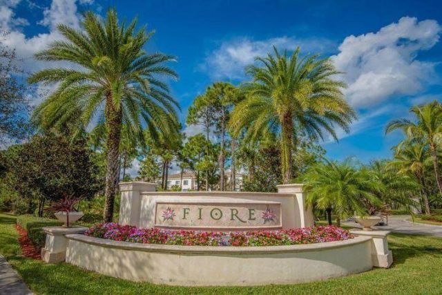 6305 Myrtlewood Circle W, Palm Beach Gardens, FL 33418 Photo