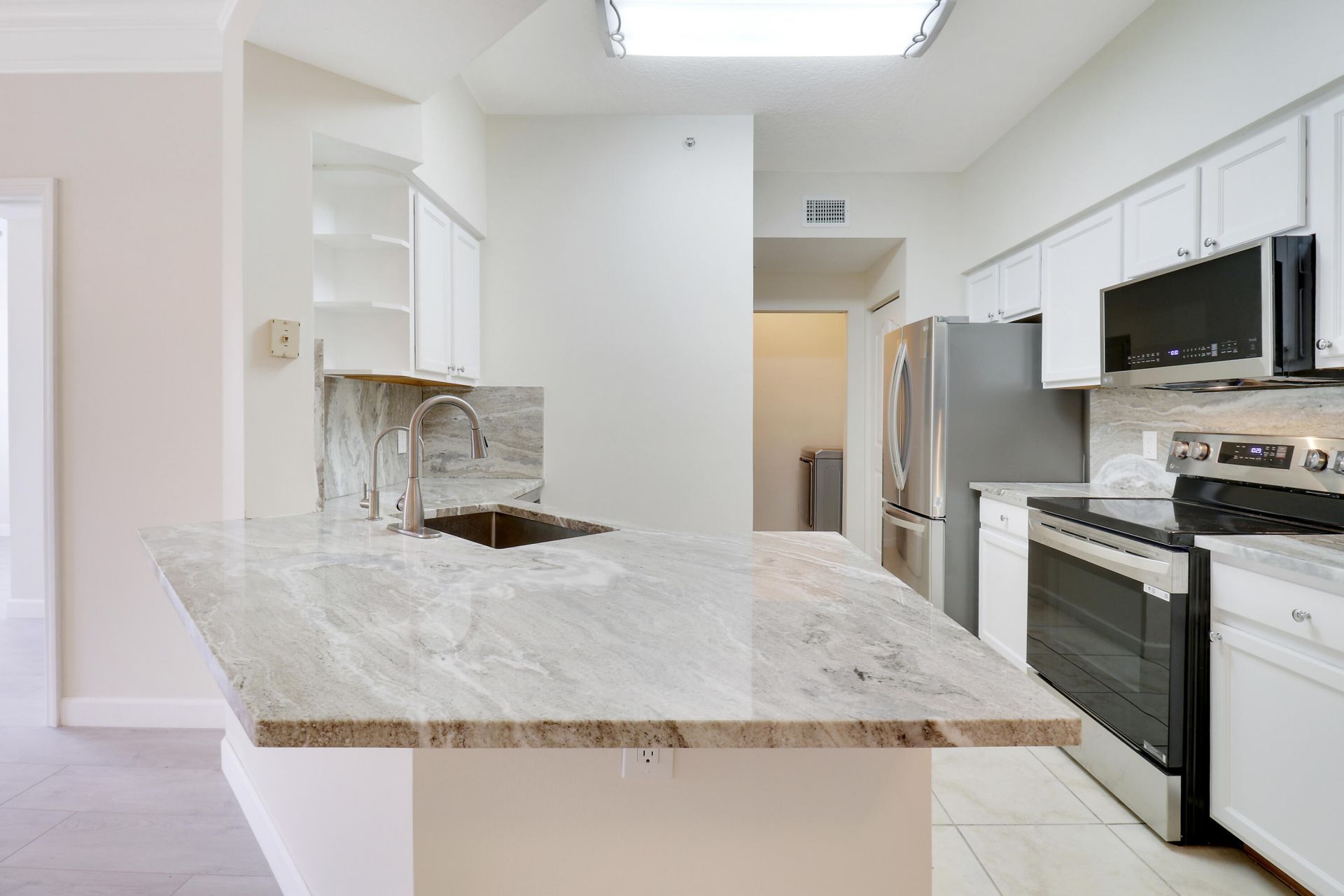 6305 Myrtlewood Circle W, Palm Beach Gardens, FL 33418 Photo