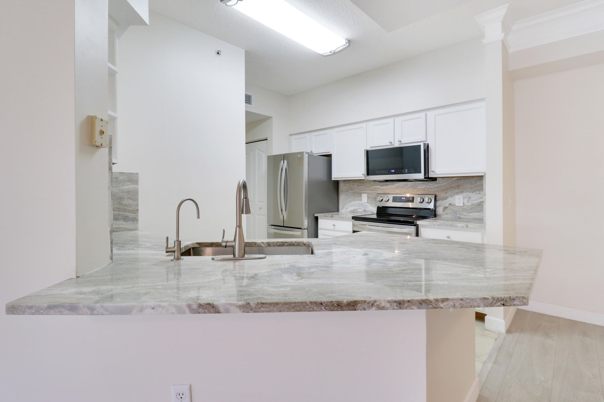 6305 Myrtlewood Circle W, Palm Beach Gardens, FL 33418 Photo