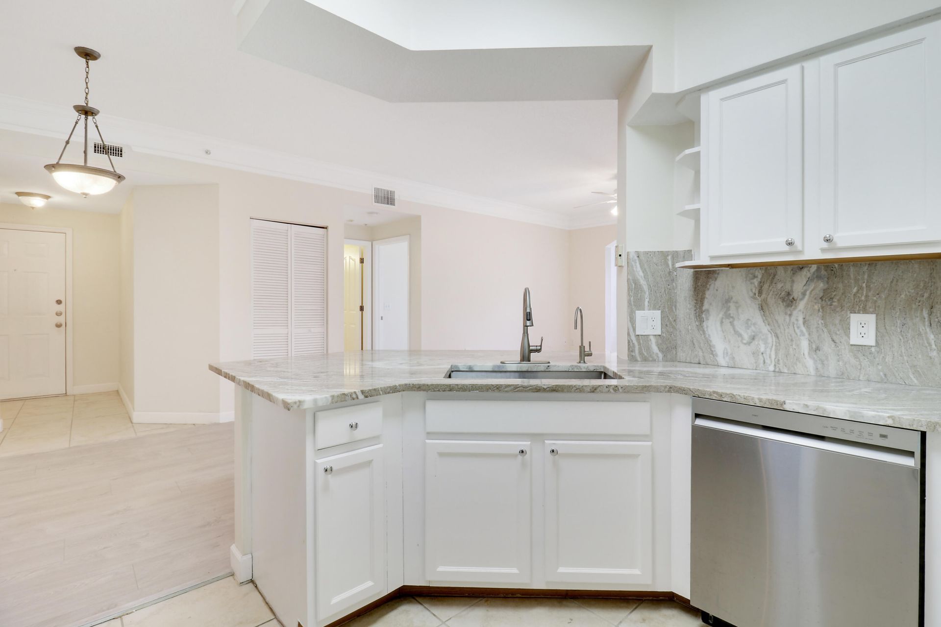 6305 Myrtlewood Circle W, Palm Beach Gardens, FL 33418 Photo