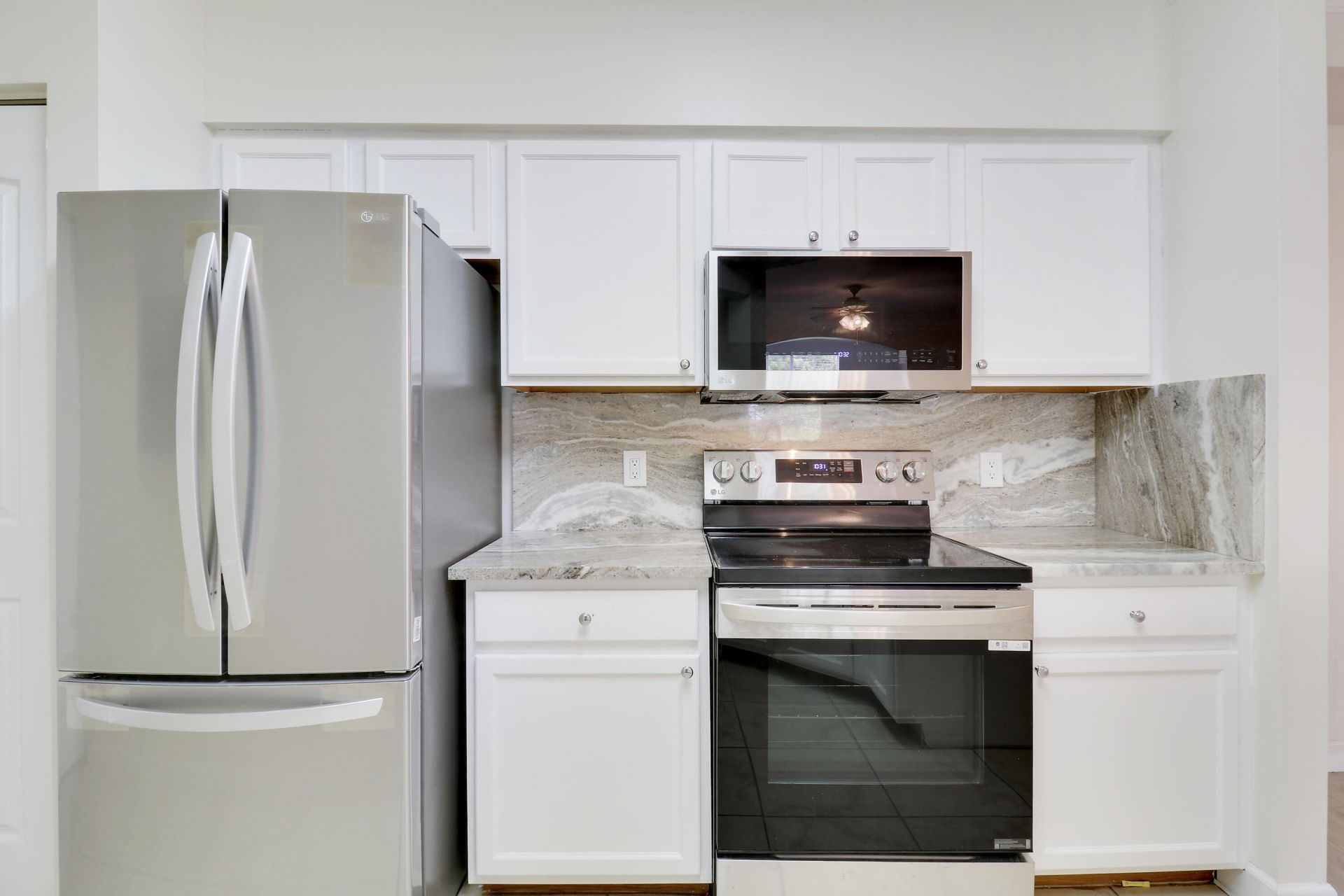 6305 Myrtlewood Circle W, Palm Beach Gardens, FL 33418 Photo