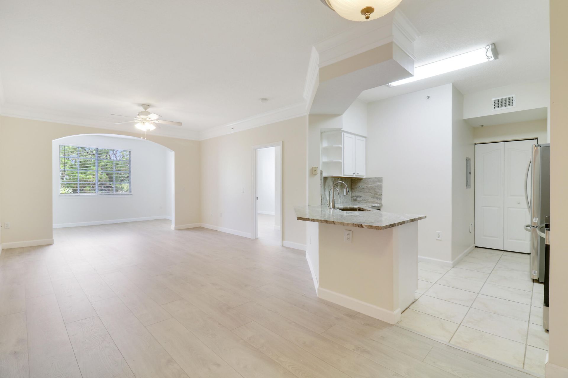 6305 Myrtlewood Circle W, Palm Beach Gardens, FL 33418 Photo