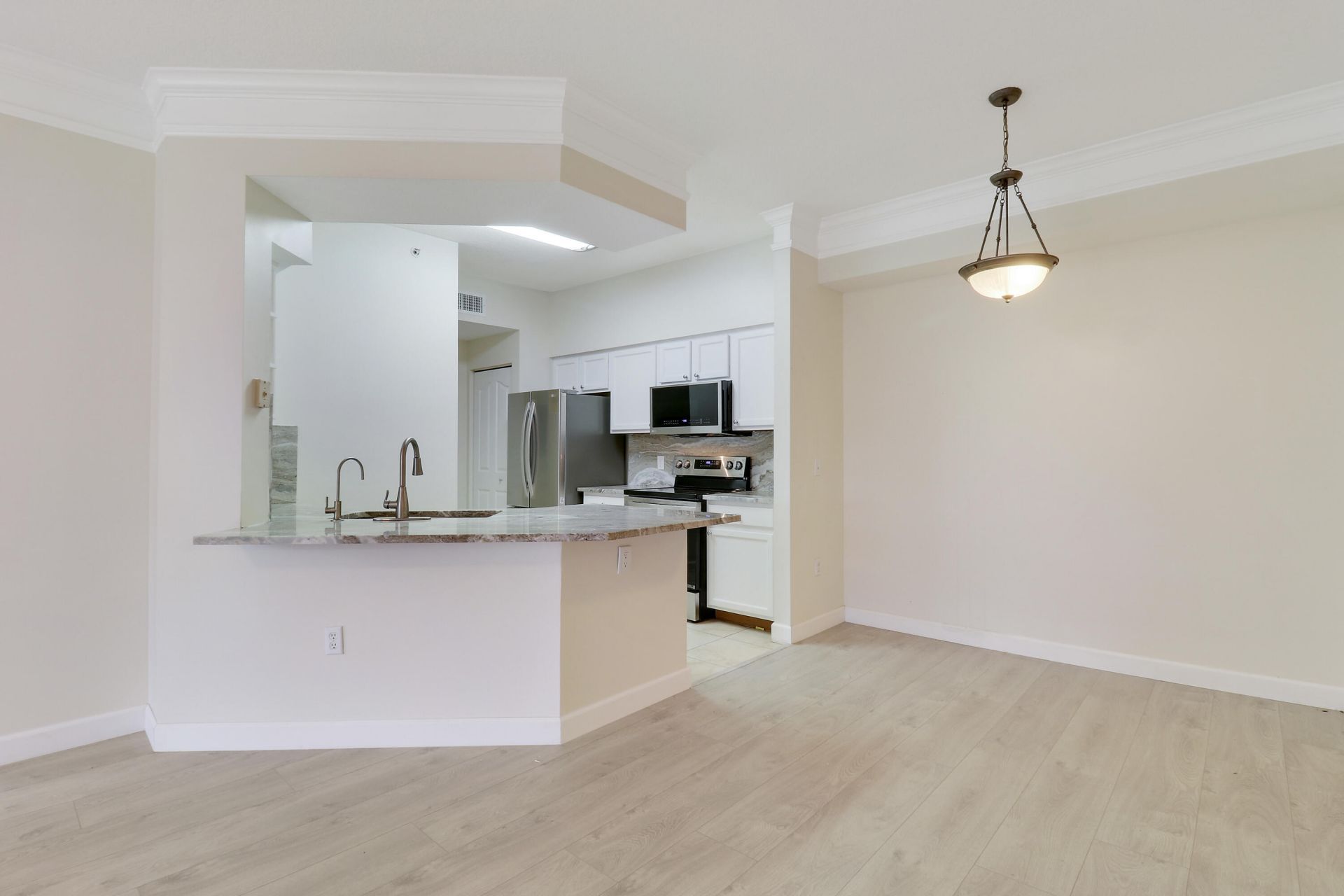 6305 Myrtlewood Circle W, Palm Beach Gardens, FL 33418 Photo