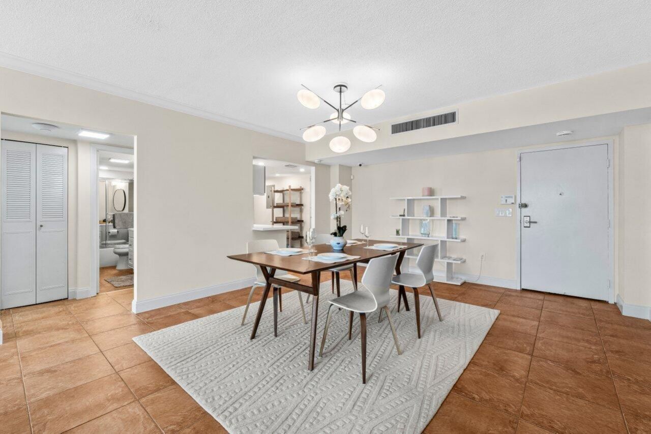 3450 S Ocean Boulevard, Unit 5150, Palm Beach, FL 33480 Photo