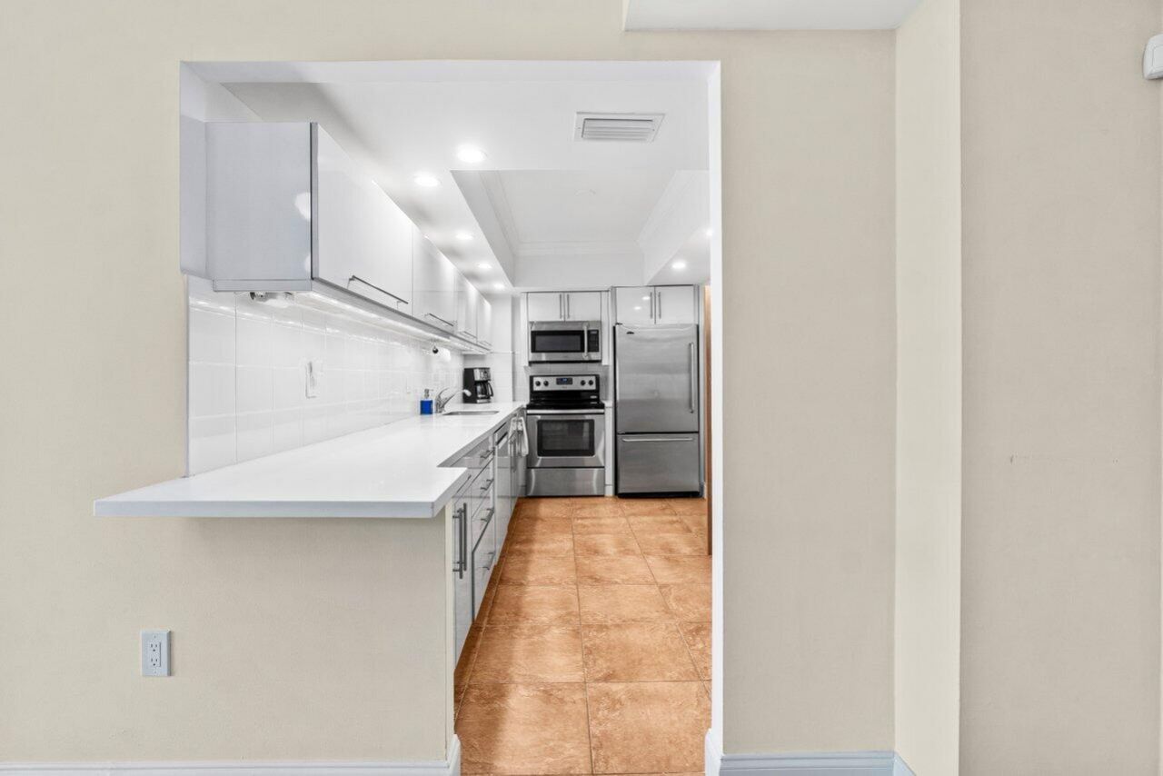 3450 S Ocean Boulevard, Unit 5150, Palm Beach, FL 33480 Photo