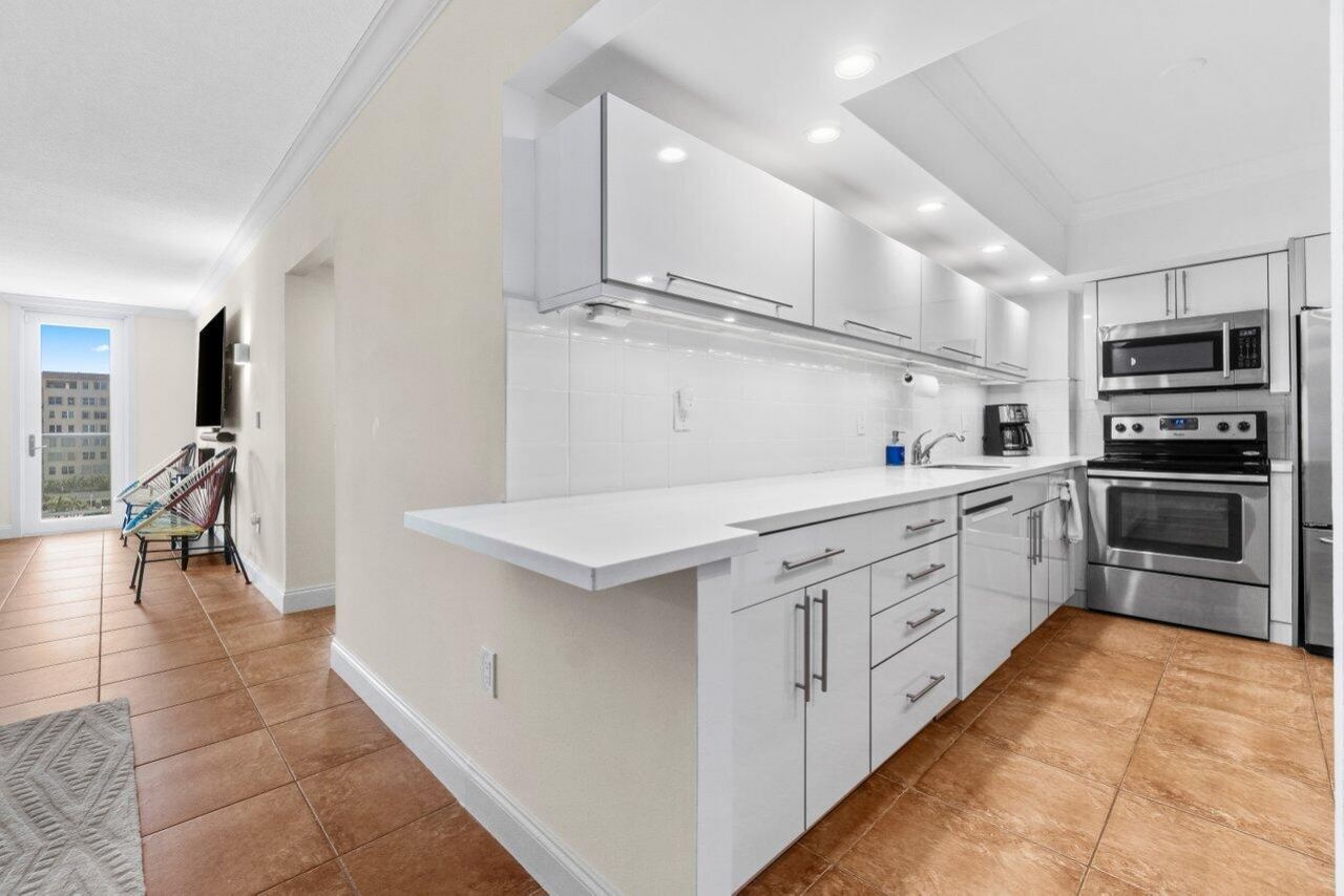 3450 S Ocean Boulevard, Unit 5150, Palm Beach, FL 33480 Photo