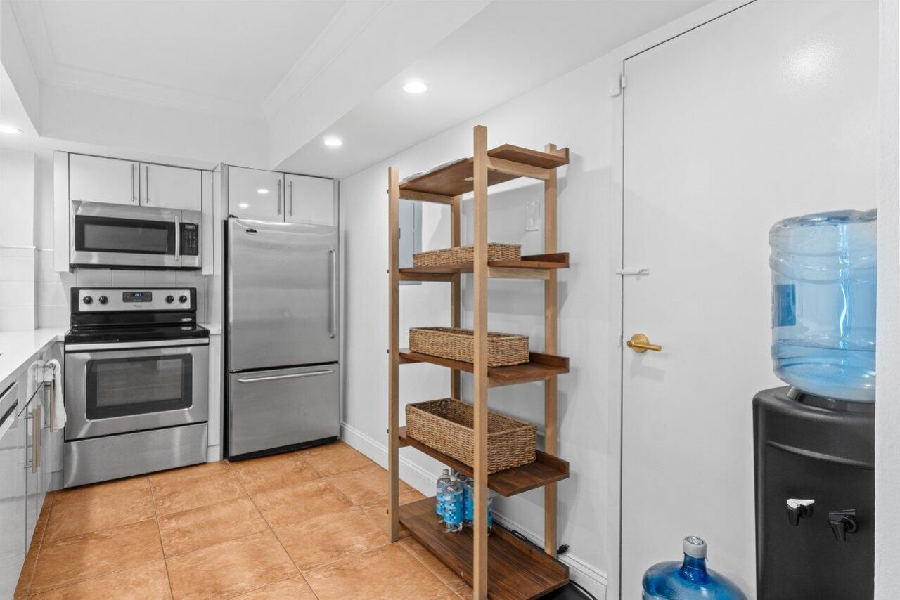 3450 S Ocean Boulevard, Unit 5150, Palm Beach, FL 33480 Photo