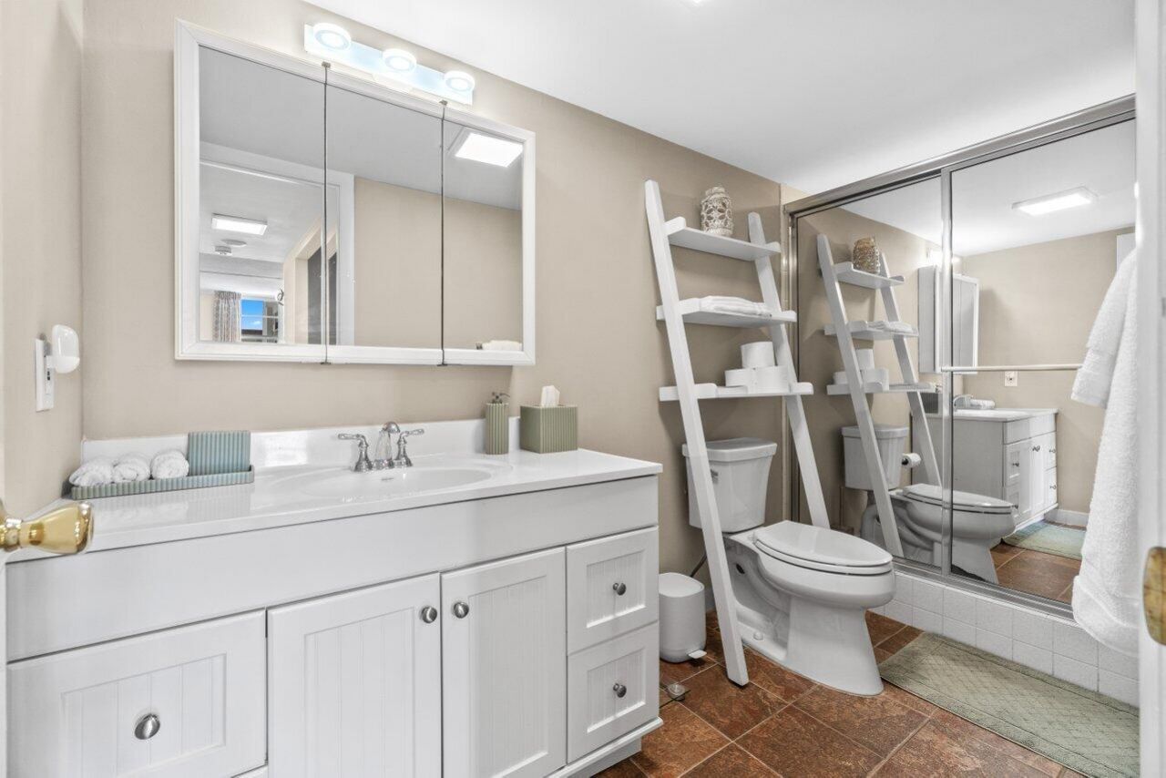 3450 S Ocean Boulevard, Unit 5150, Palm Beach, FL 33480 Photo