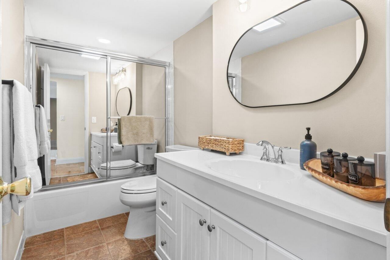 3450 S Ocean Boulevard, Unit 5150, Palm Beach, FL 33480 Photo