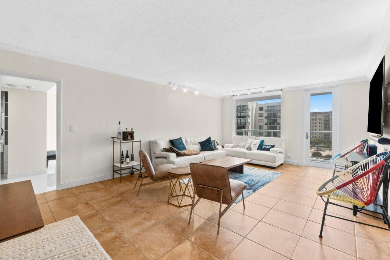 3450 S Ocean Boulevard, Unit 5150, Palm Beach, FL 33480 Photo