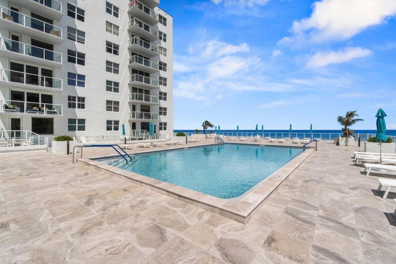 3450 S Ocean Boulevard, Unit 5150, Palm Beach, FL 33480 Photo