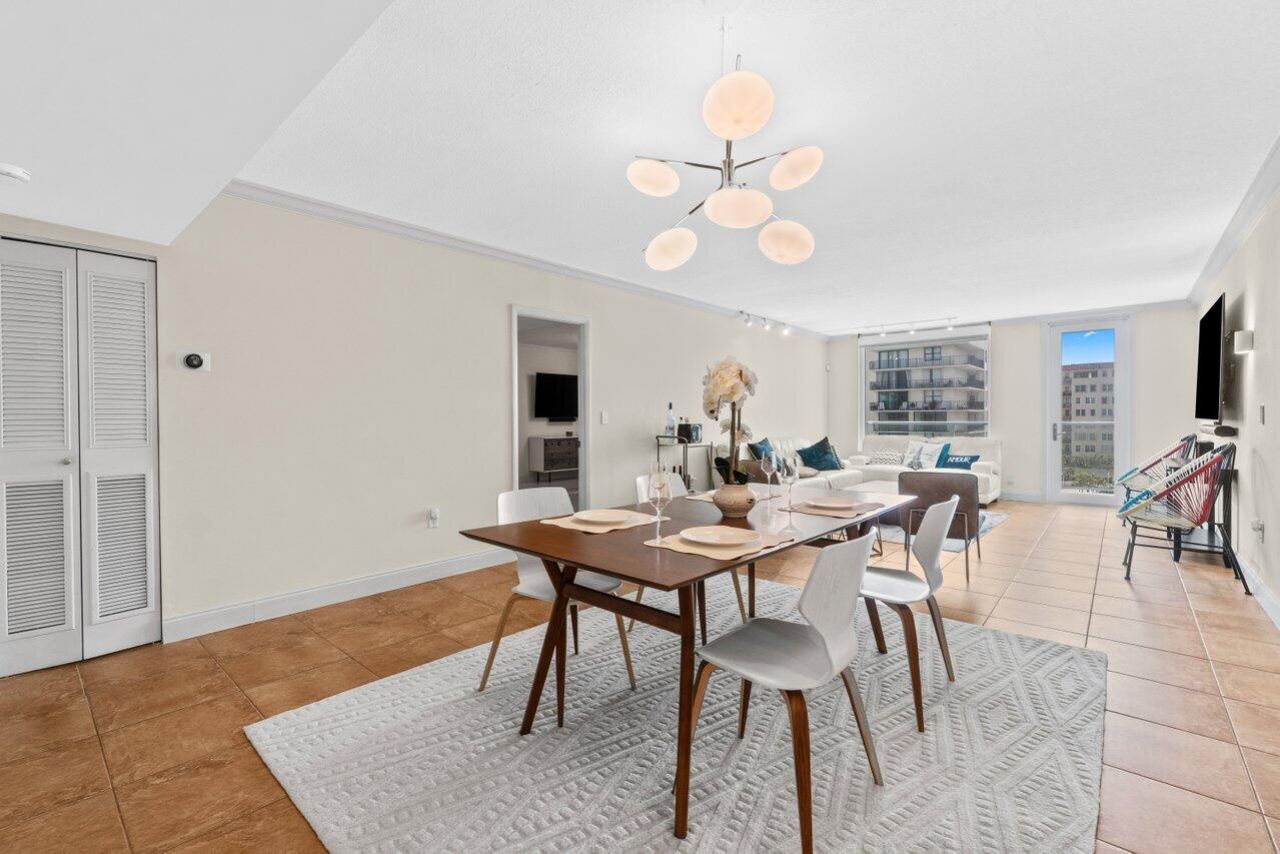 3450 S Ocean Boulevard, Unit 5150, Palm Beach, FL 33480 Photo