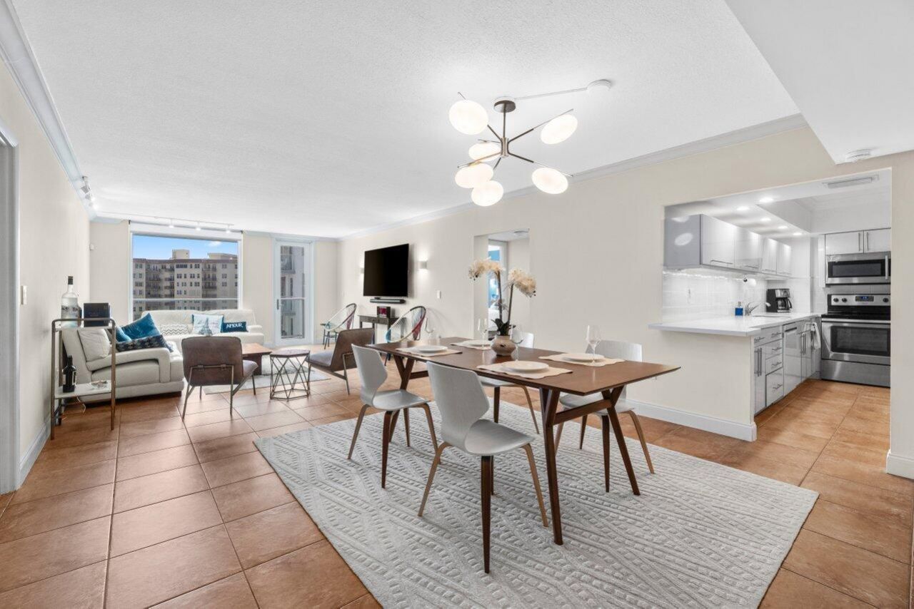 3450 S Ocean Boulevard, Unit 5150, Palm Beach, FL 33480 Photo