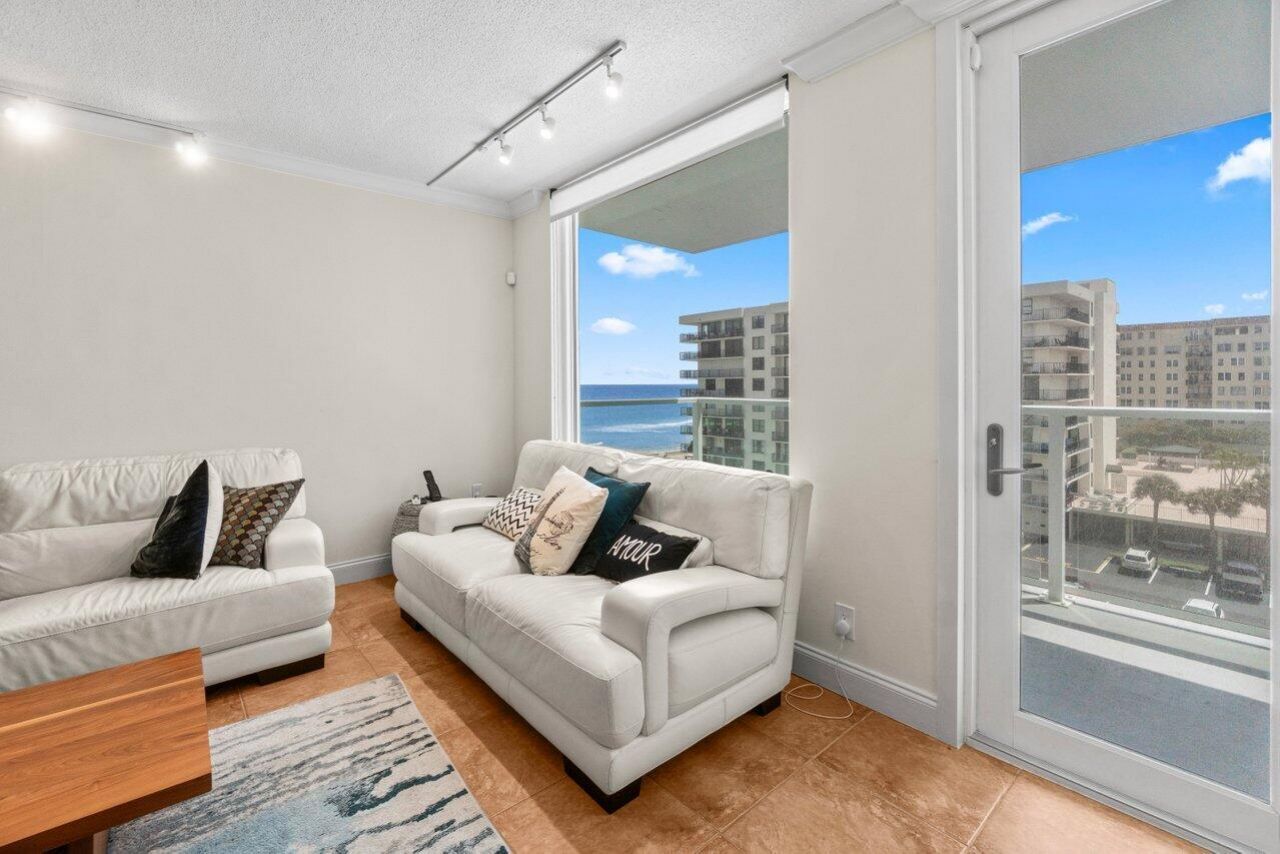 3450 S Ocean Boulevard, Unit 5150, Palm Beach, FL 33480 Photo