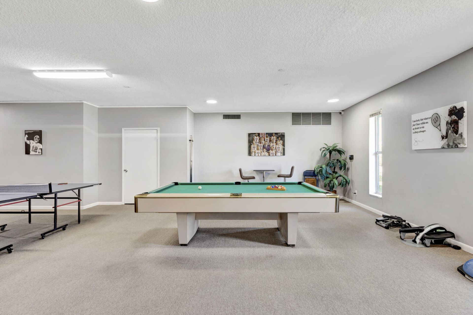 500 Executive Center Drive, Unit 3-J, West Palm Beach, FL 33401 Photo