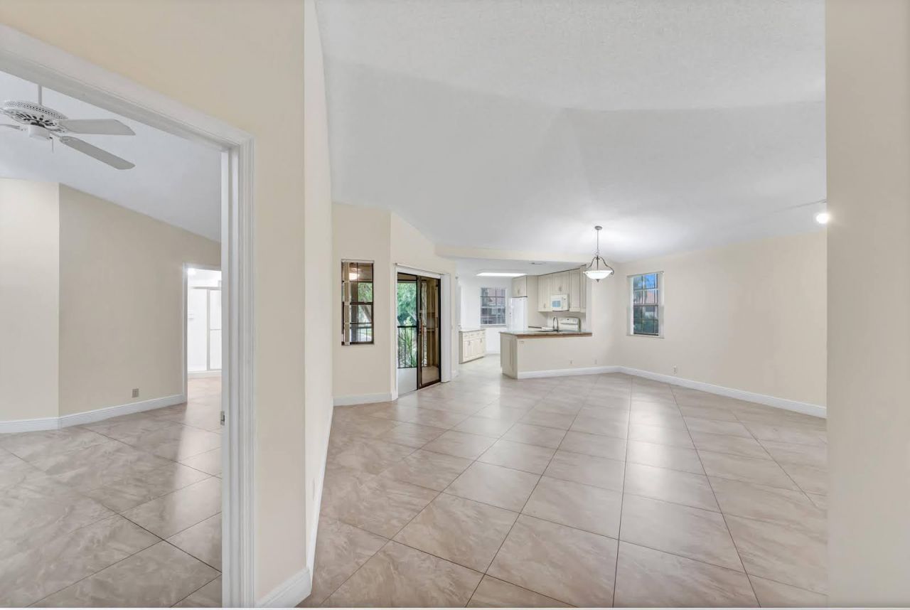 6698 Montego Bay Boulevard, Unit F, Boca Raton, FL 33433 Photo