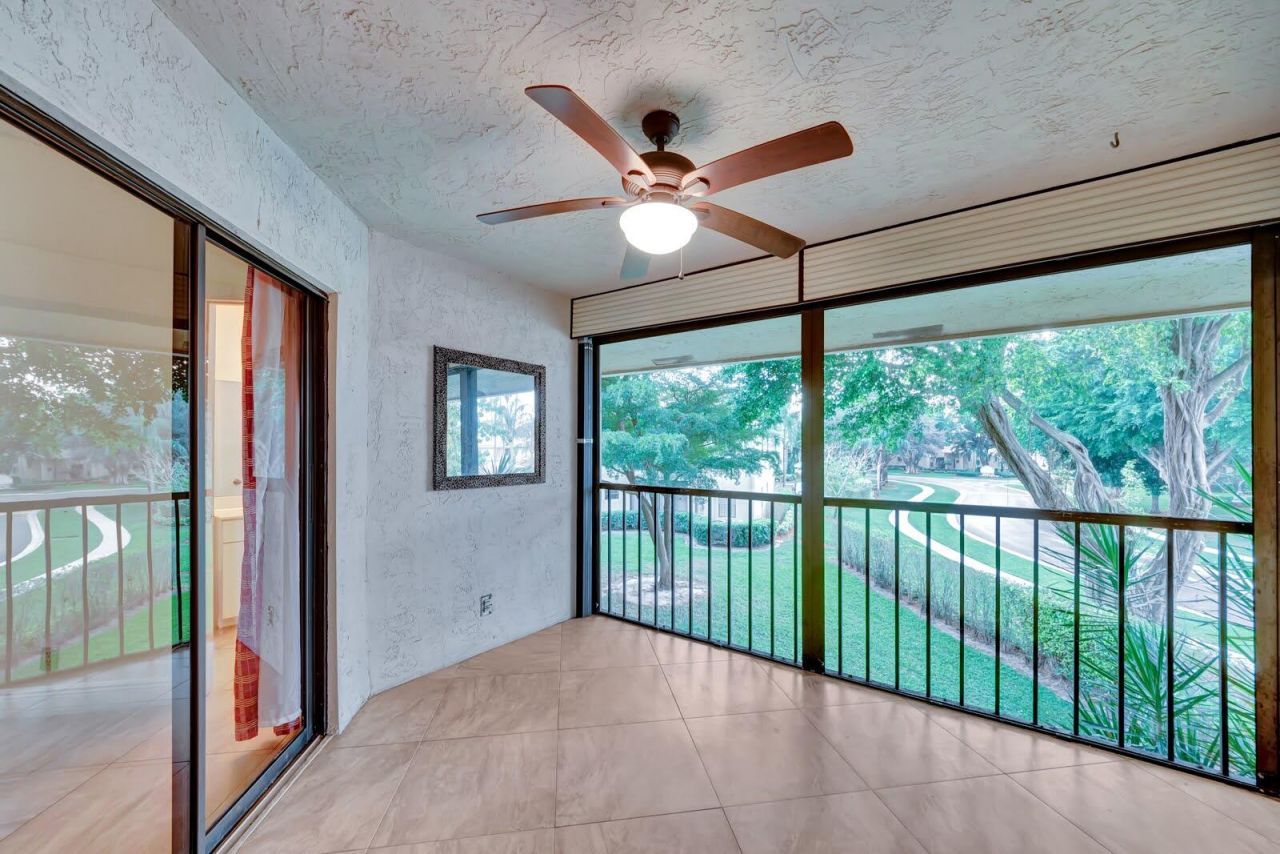 6698 Montego Bay Boulevard, Unit F, Boca Raton, FL 33433 Photo