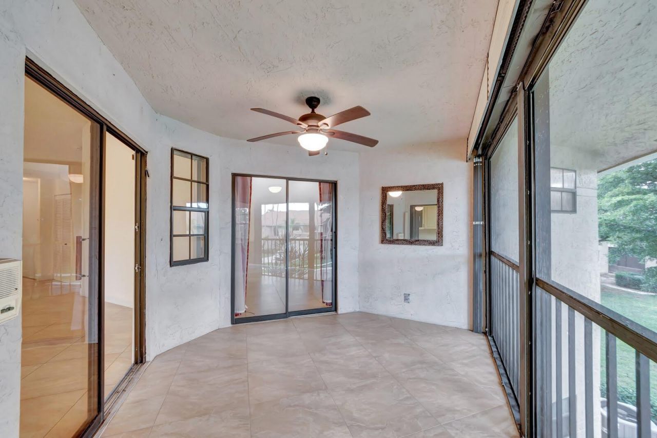 6698 Montego Bay Boulevard, Unit F, Boca Raton, FL 33433 Photo