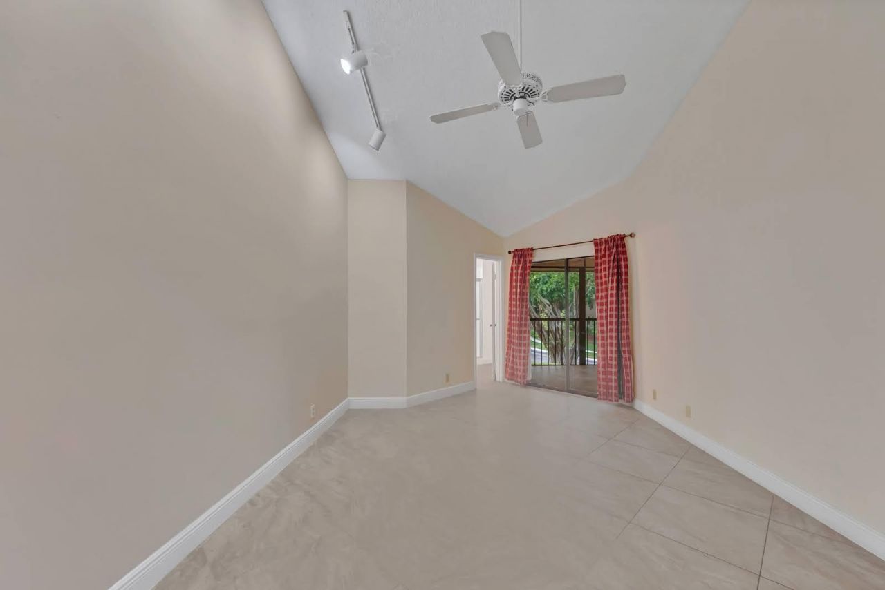 6698 Montego Bay Boulevard, Unit F, Boca Raton, FL 33433 Photo